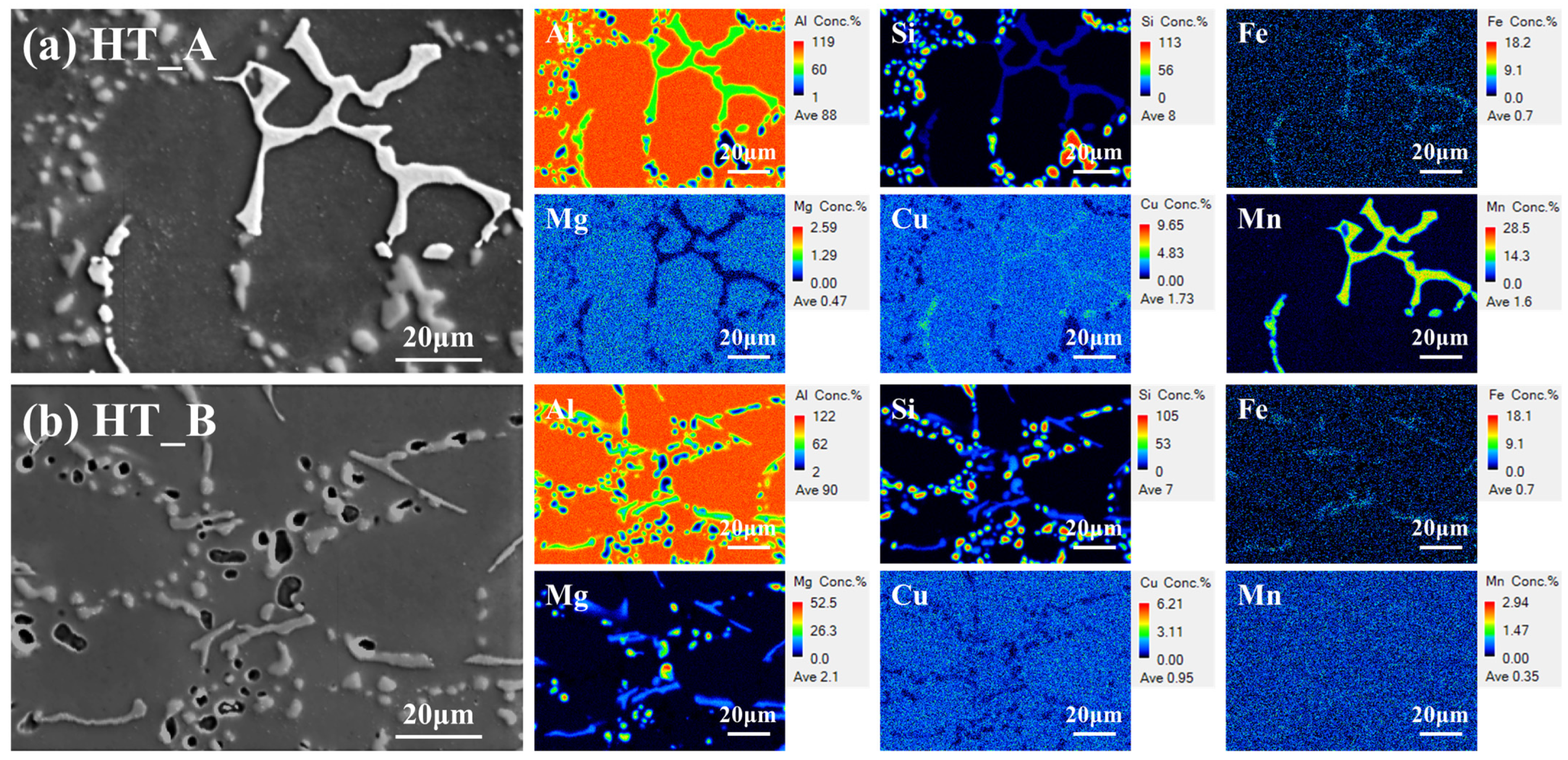 Applsci 15 08047 g003