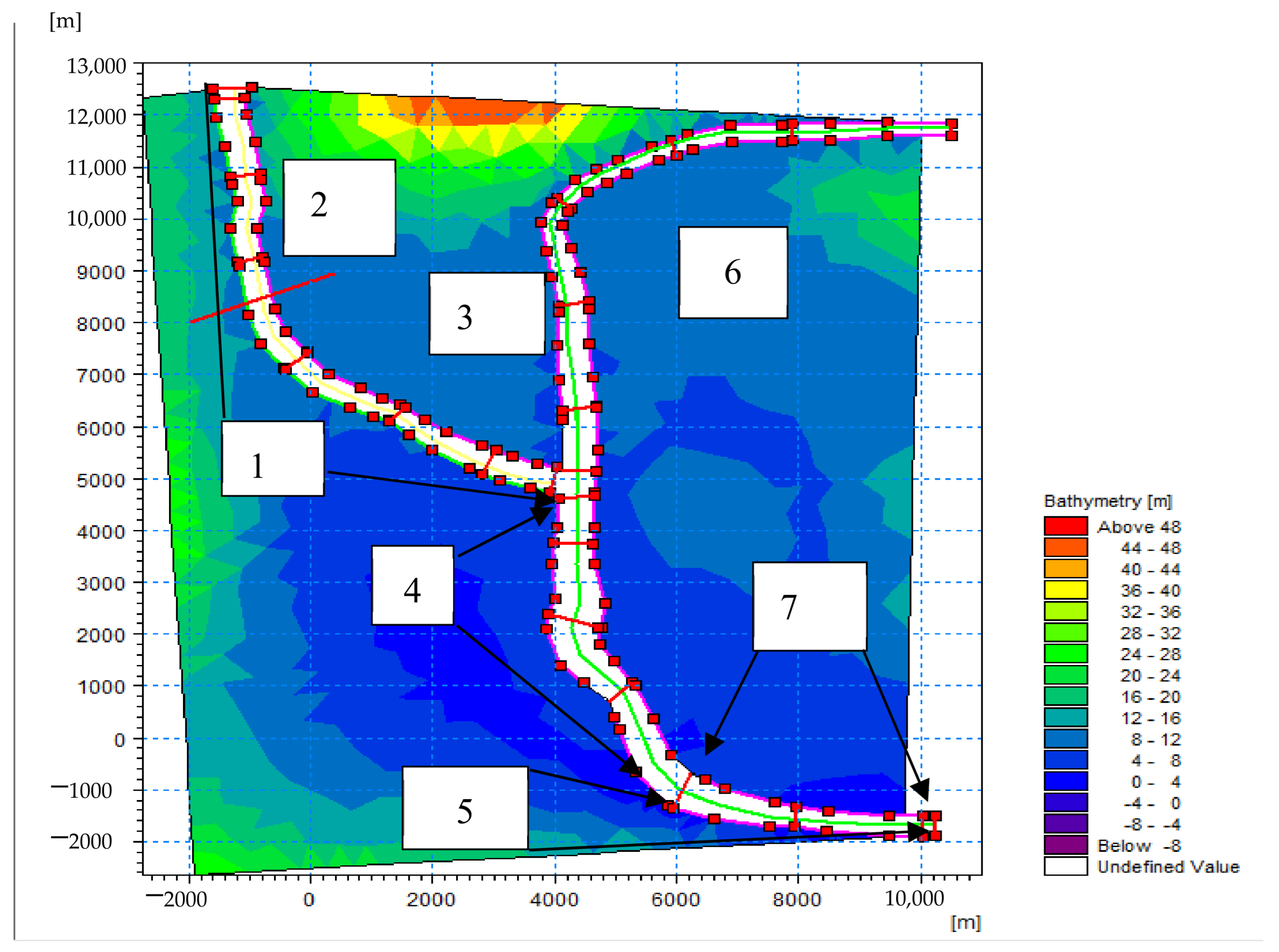 Applsci 15 08050 g002