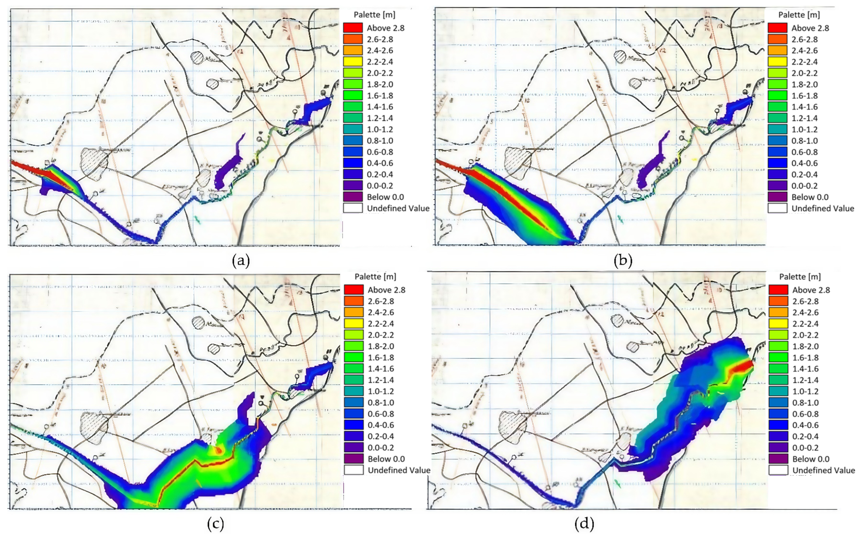 Applsci 15 08050 g004