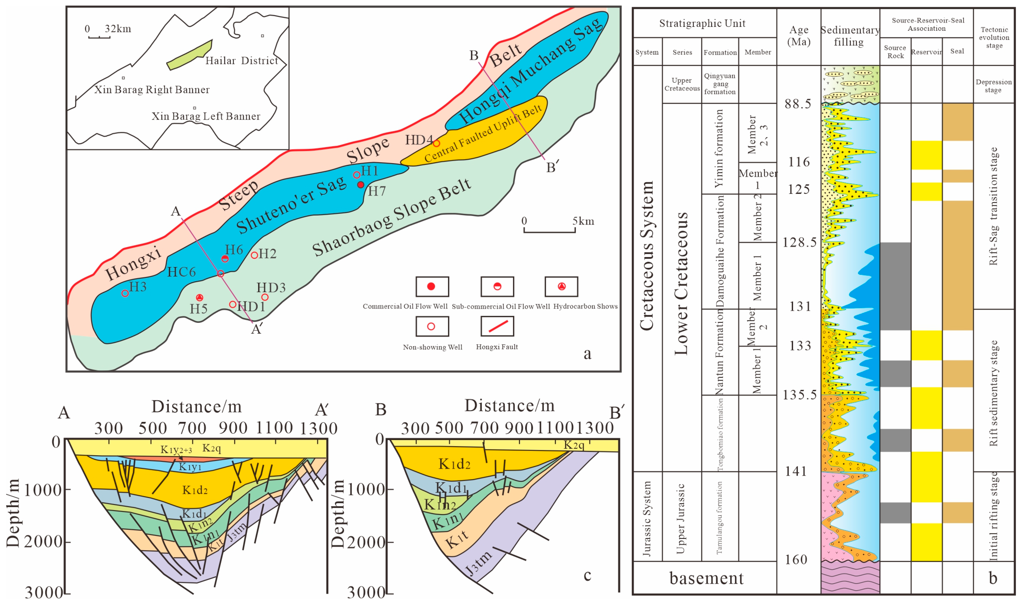 Applsci 15 08052 g001