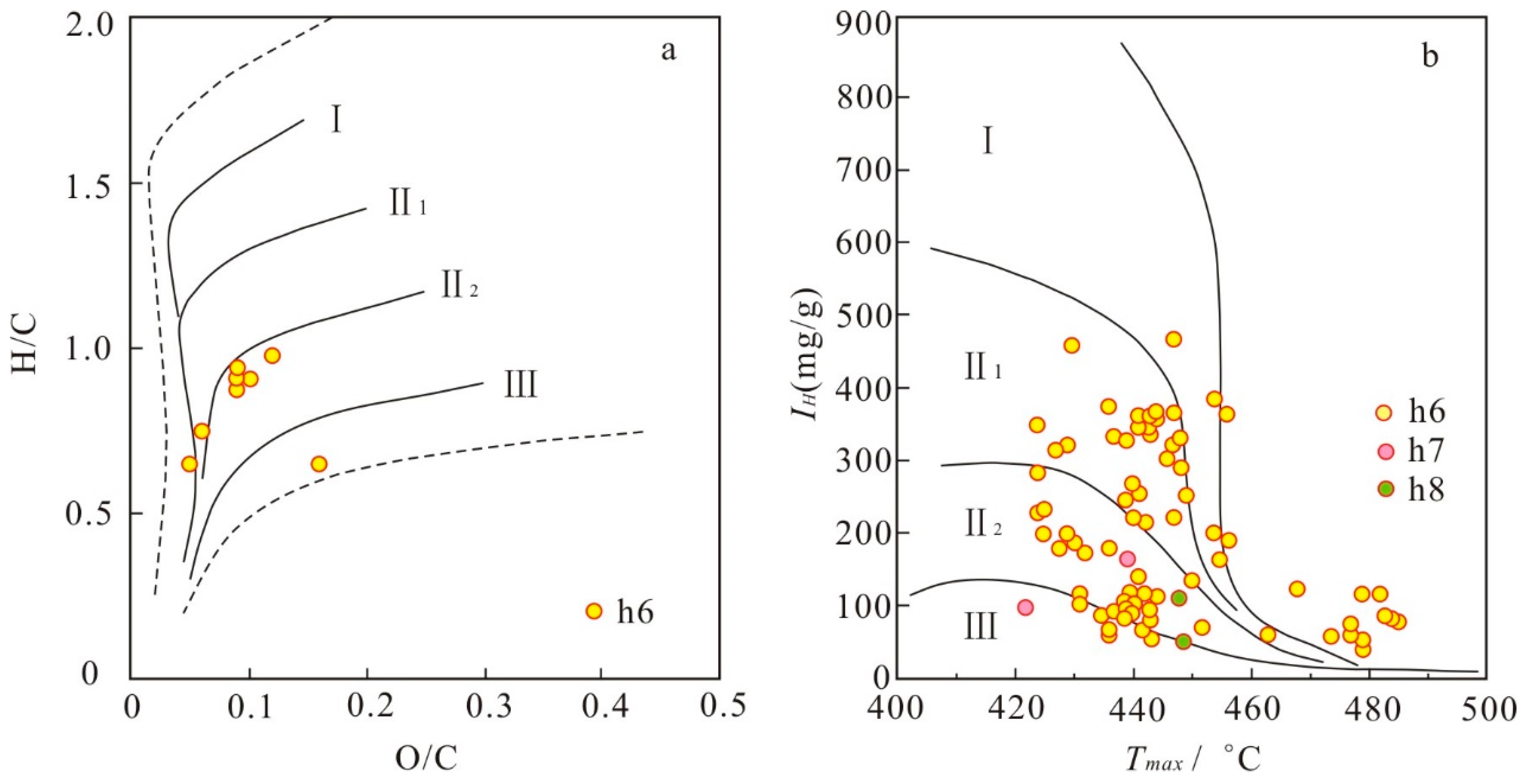 Applsci 15 08052 g002