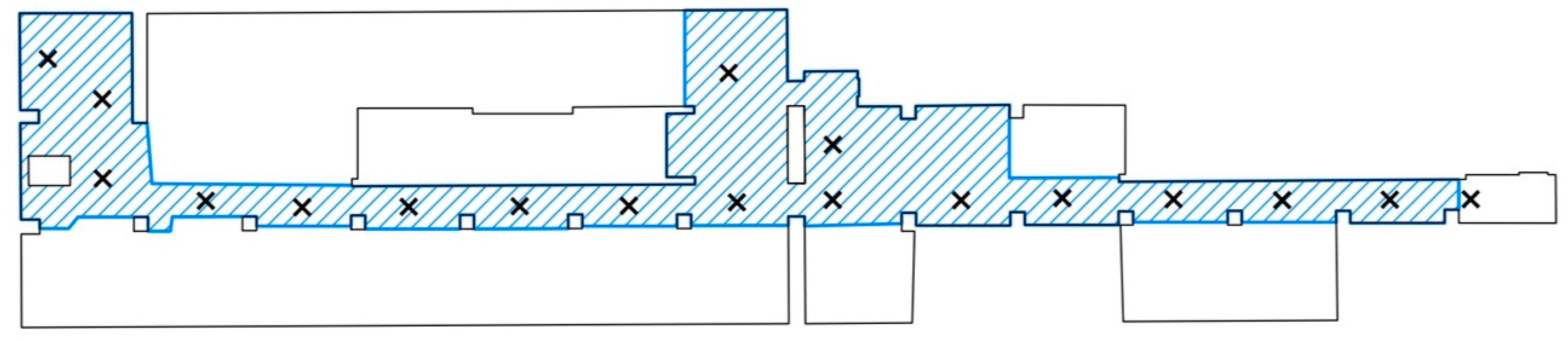 Applsci 15 08053 g004