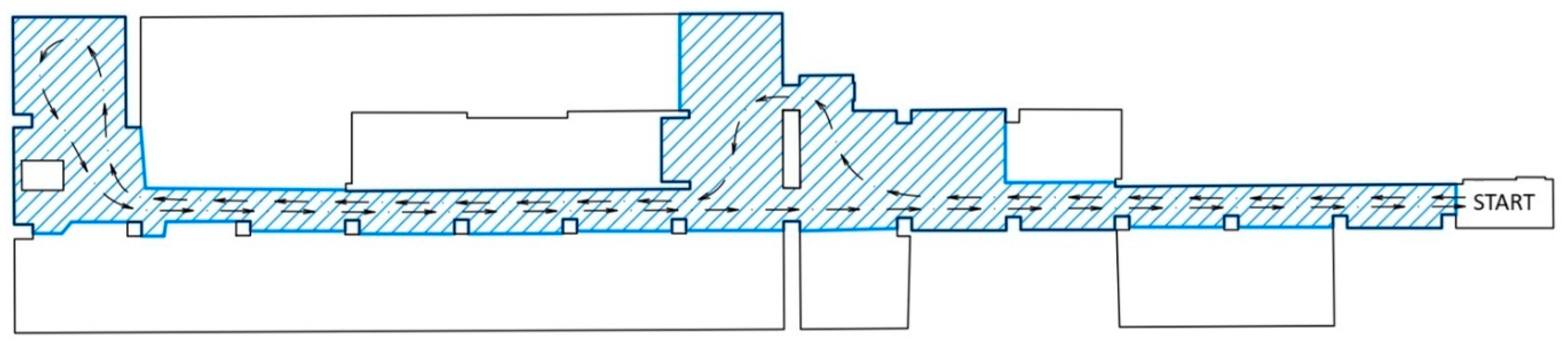 Applsci 15 08053 g005