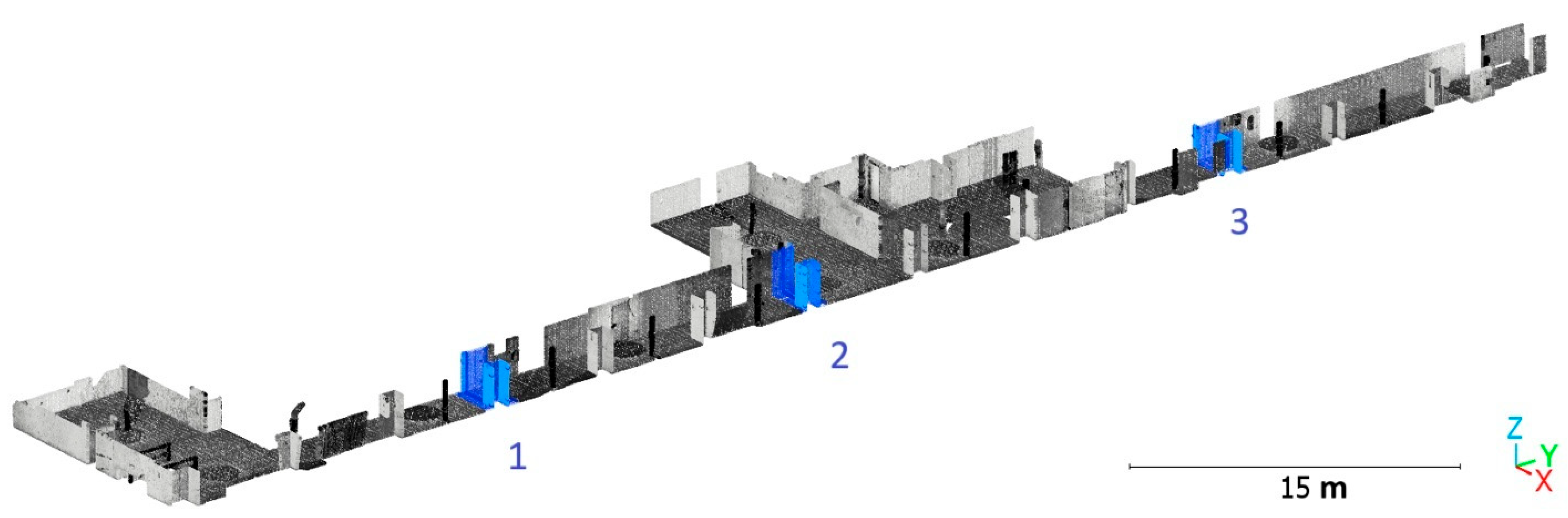 Applsci 15 08053 g007