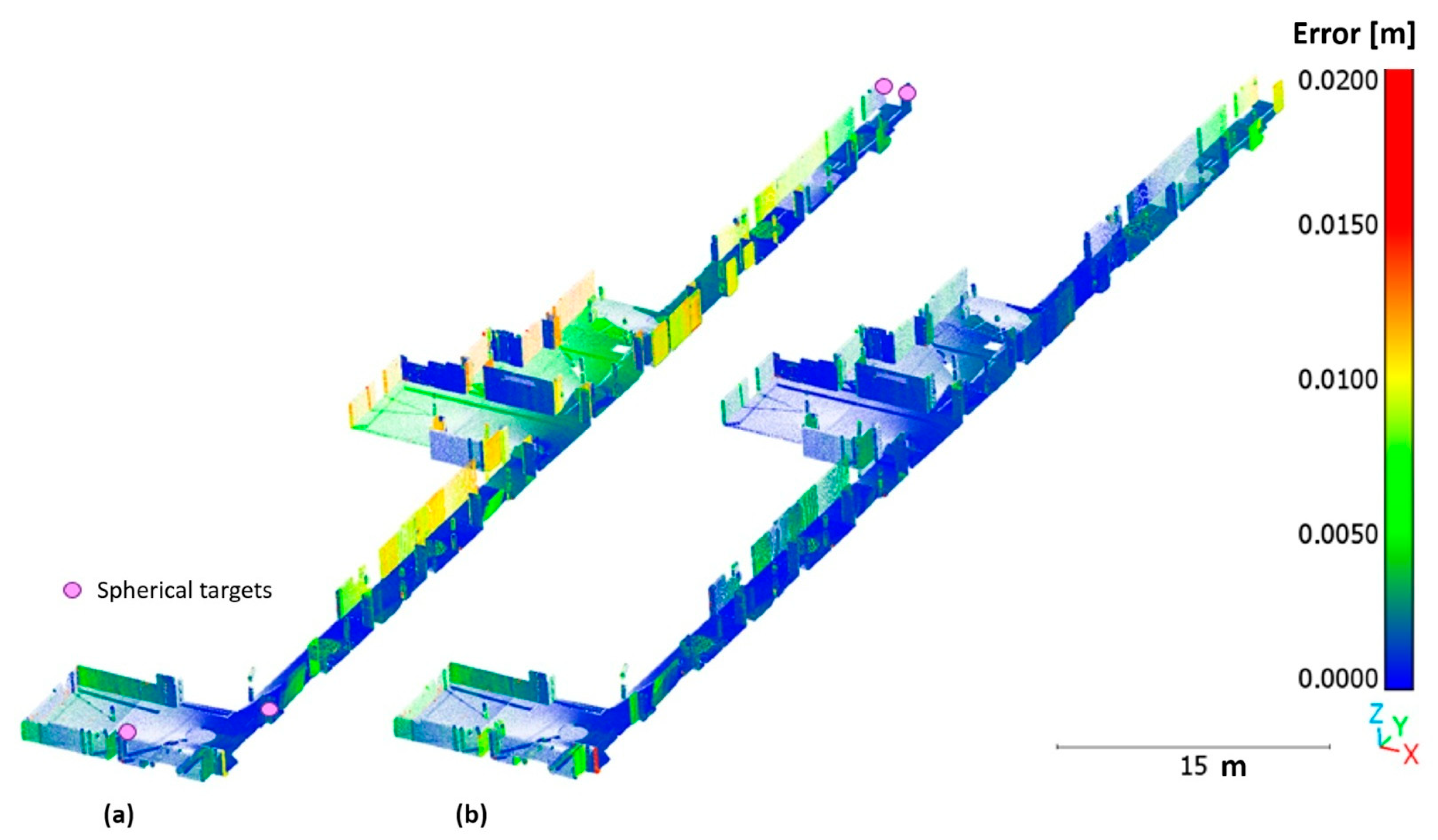 Applsci 15 08053 g009