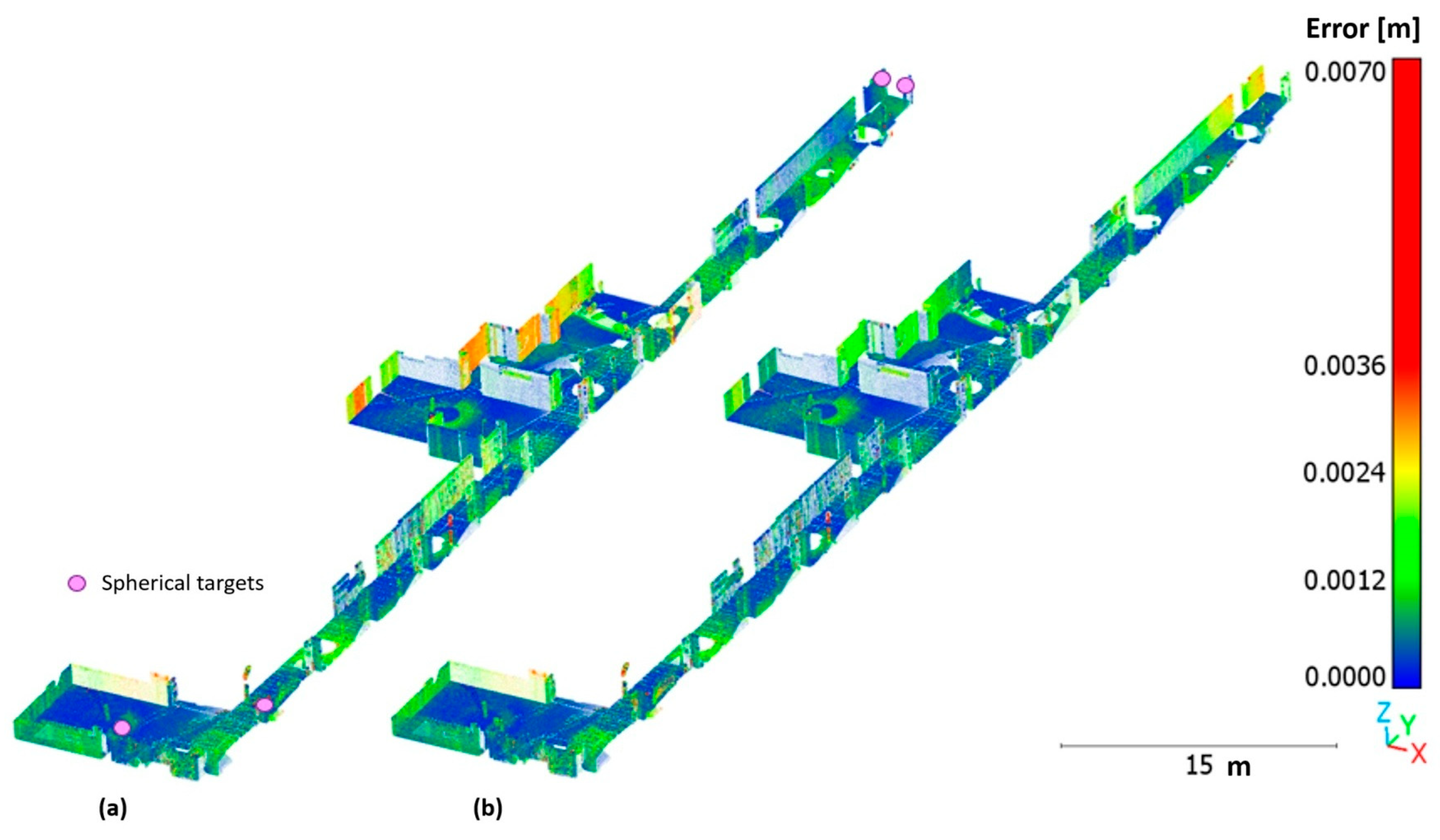 Applsci 15 08053 g010