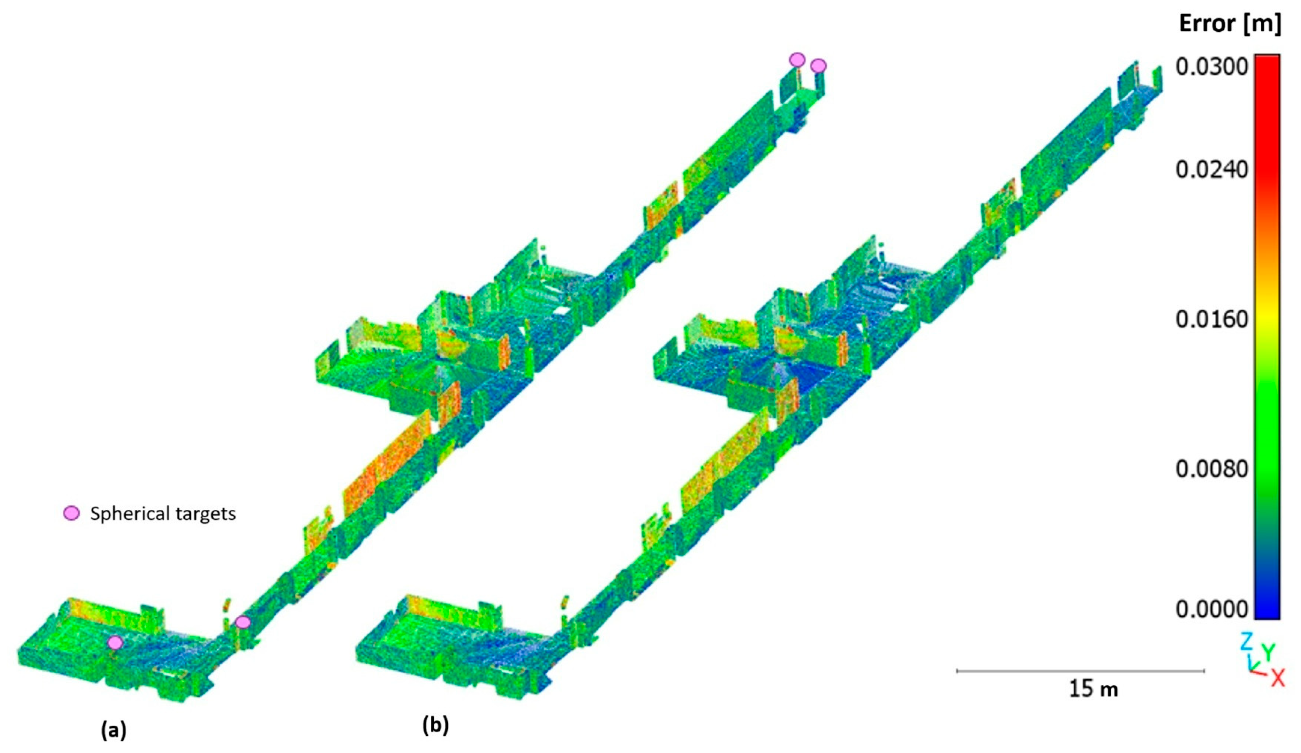 Applsci 15 08053 g011