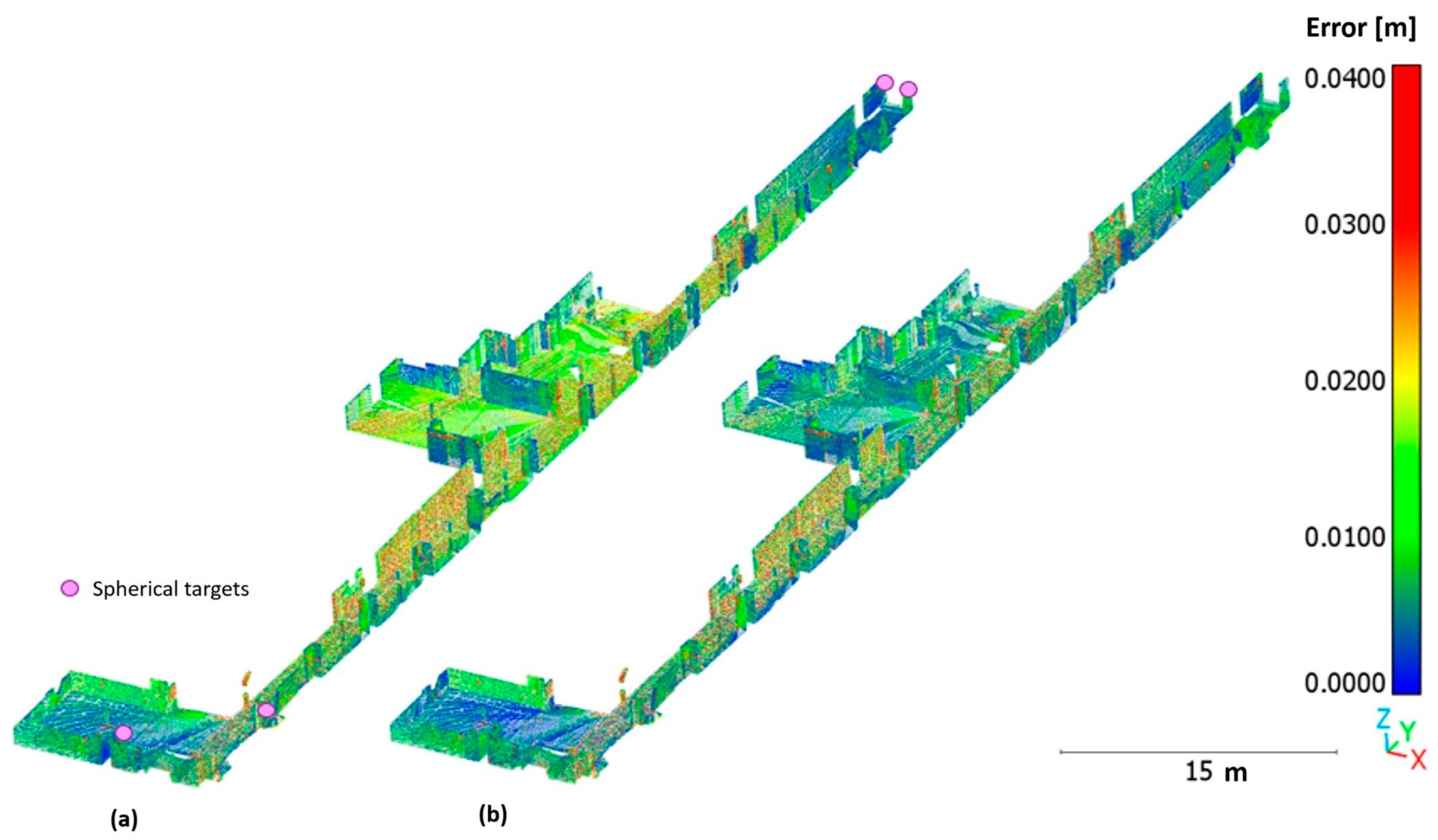 Applsci 15 08053 g013