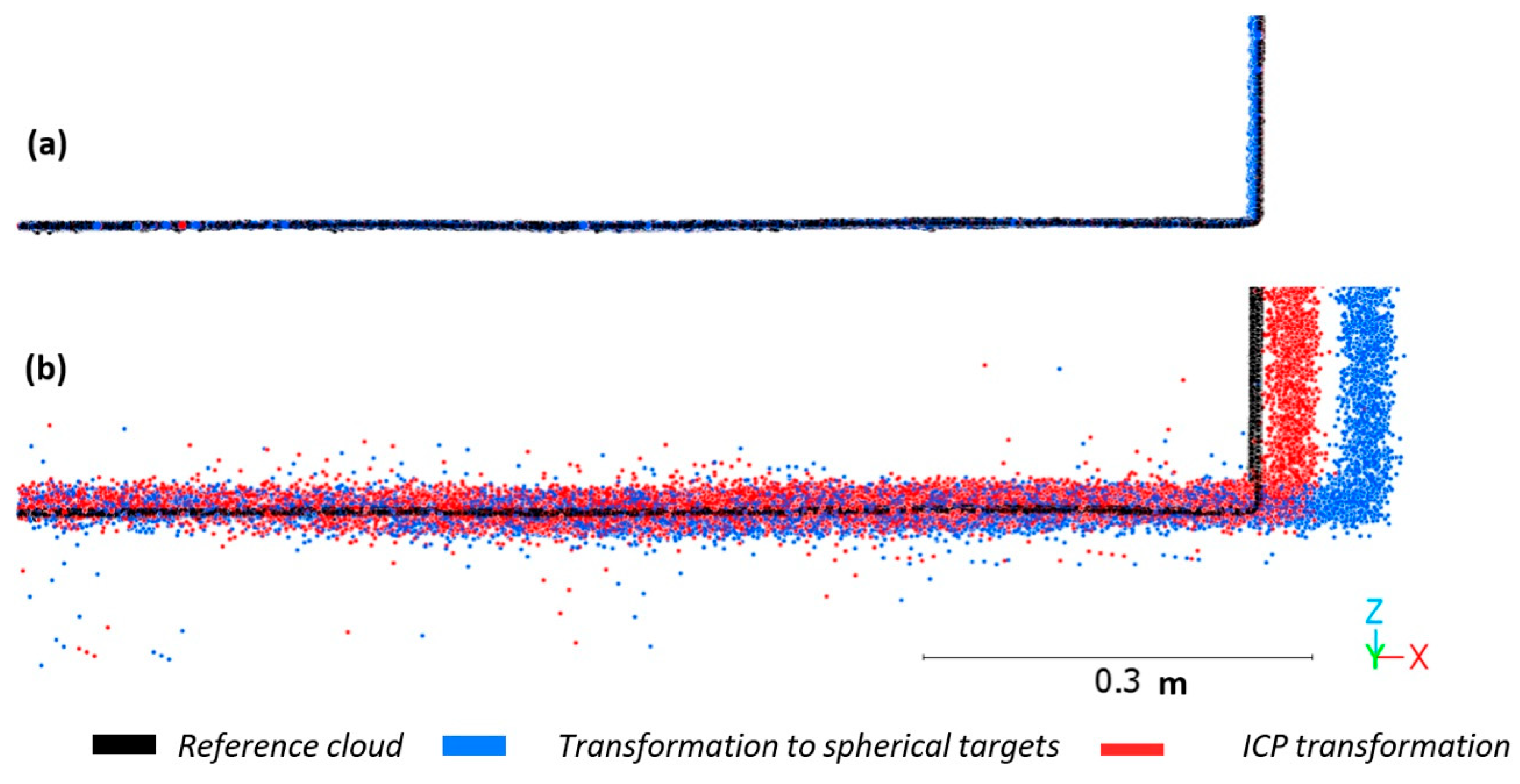 Applsci 15 08053 g014
