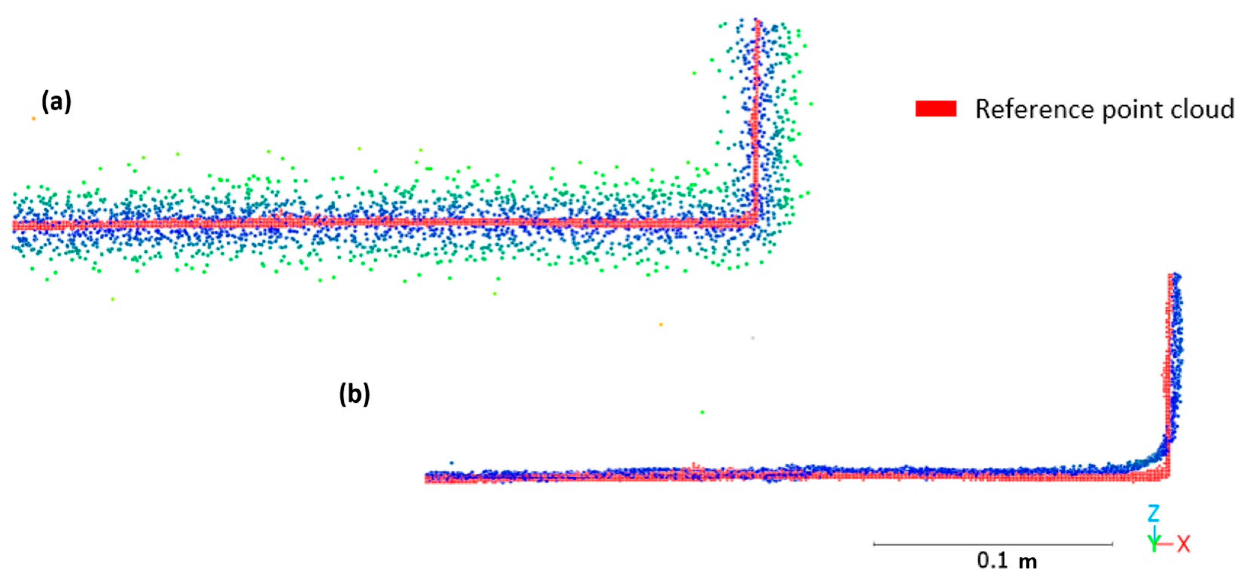 Applsci 15 08053 g015