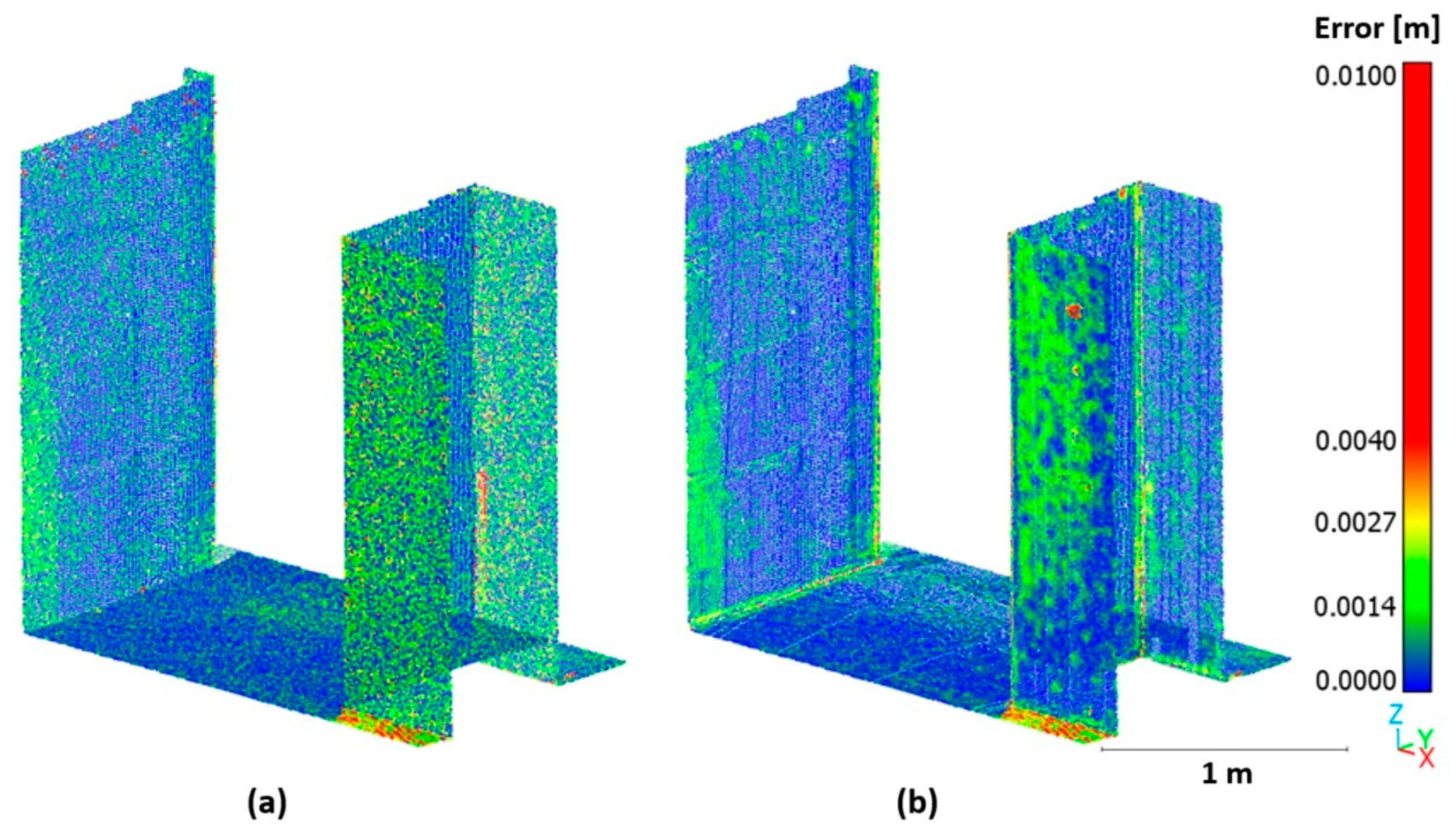 Applsci 15 08053 g016