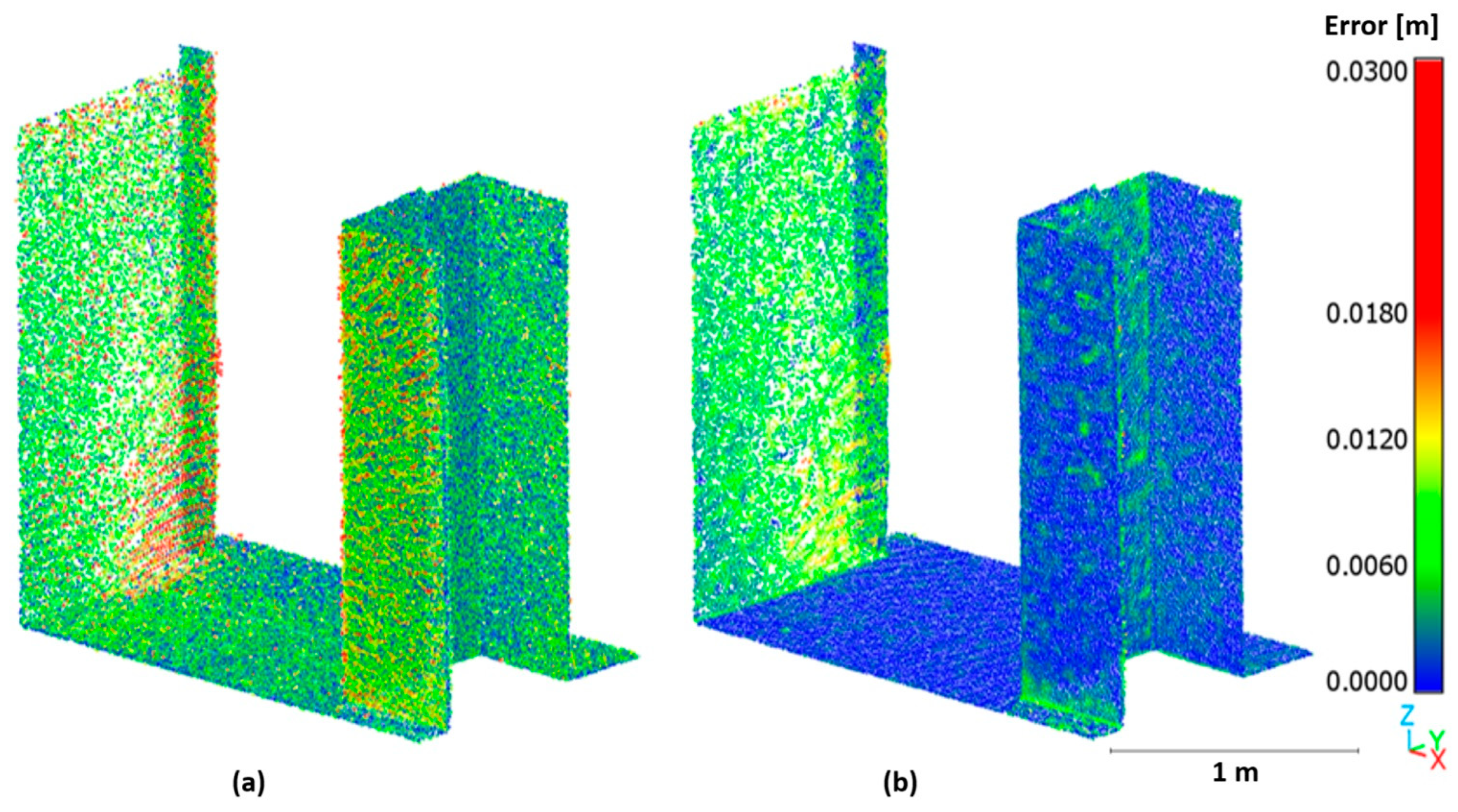 Applsci 15 08053 g018