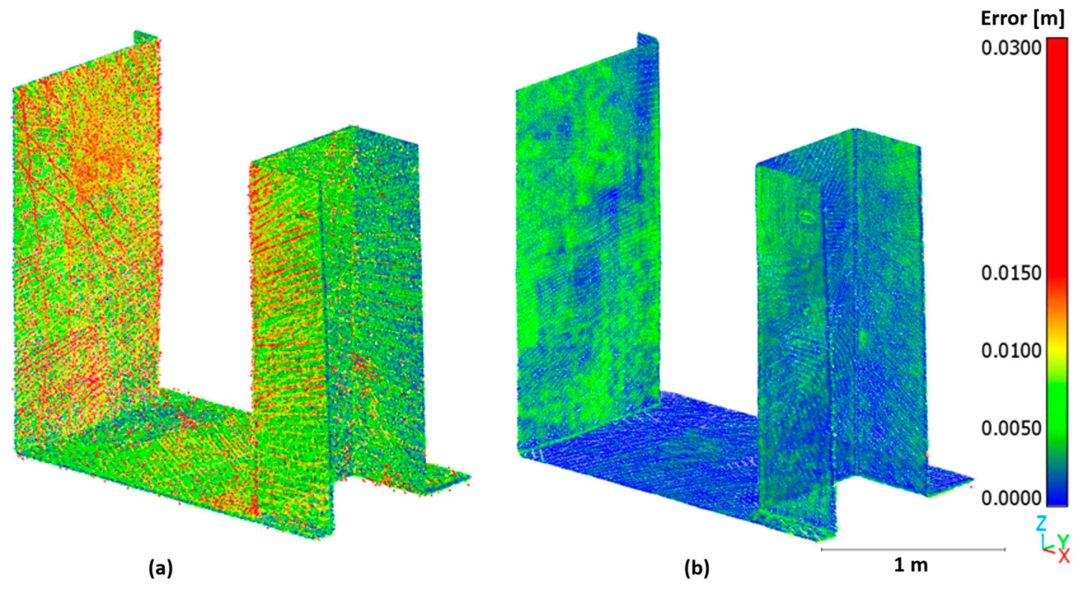 Applsci 15 08053 g019