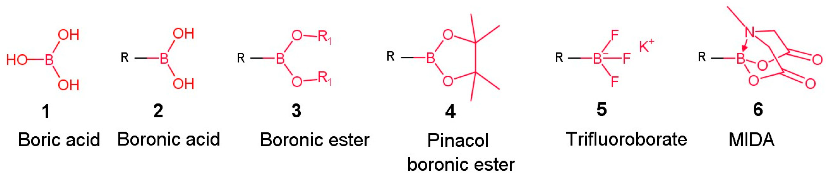 Applsci 15 08054 g001