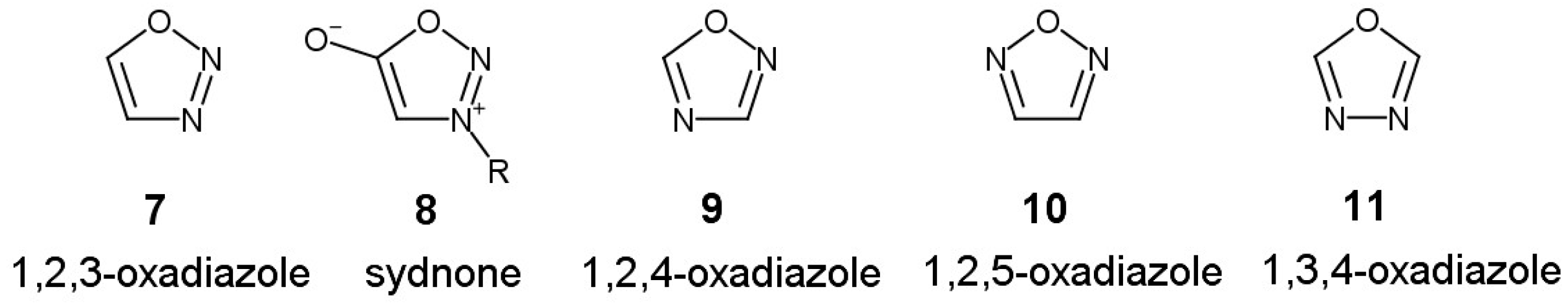 Applsci 15 08054 g002