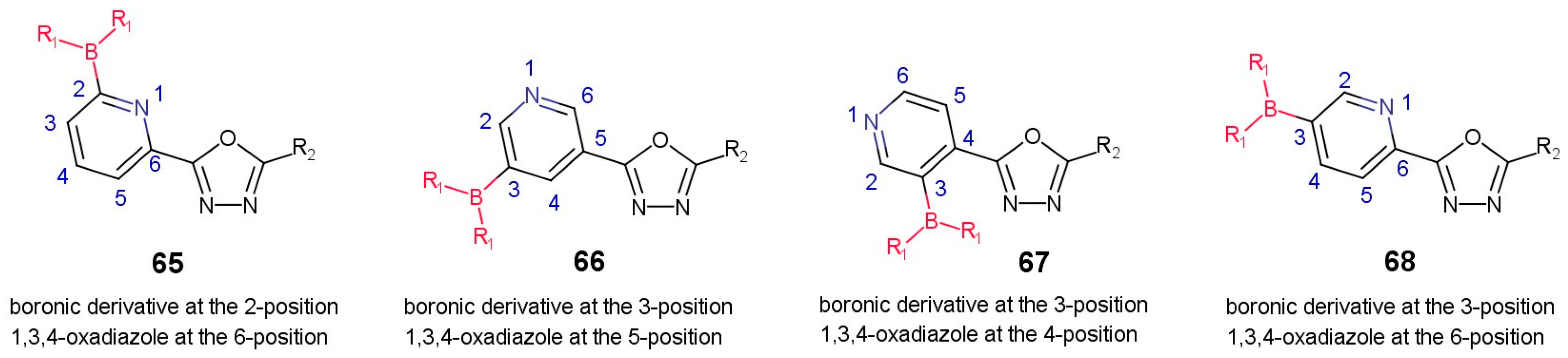 Applsci 15 08054 g008