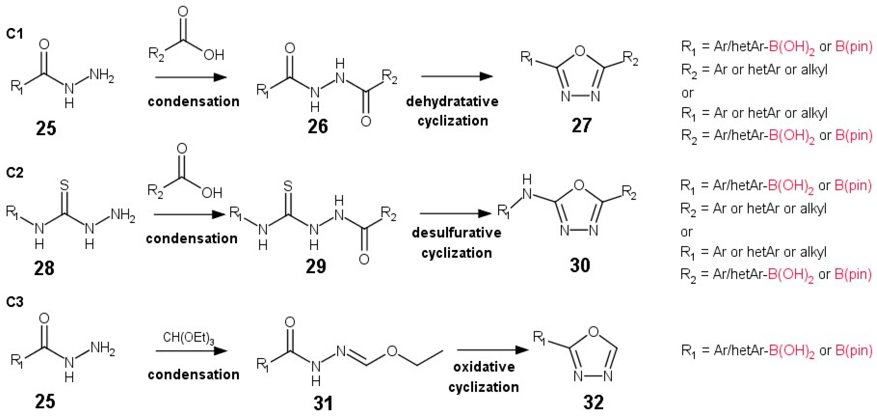 Applsci 15 08054 sch003