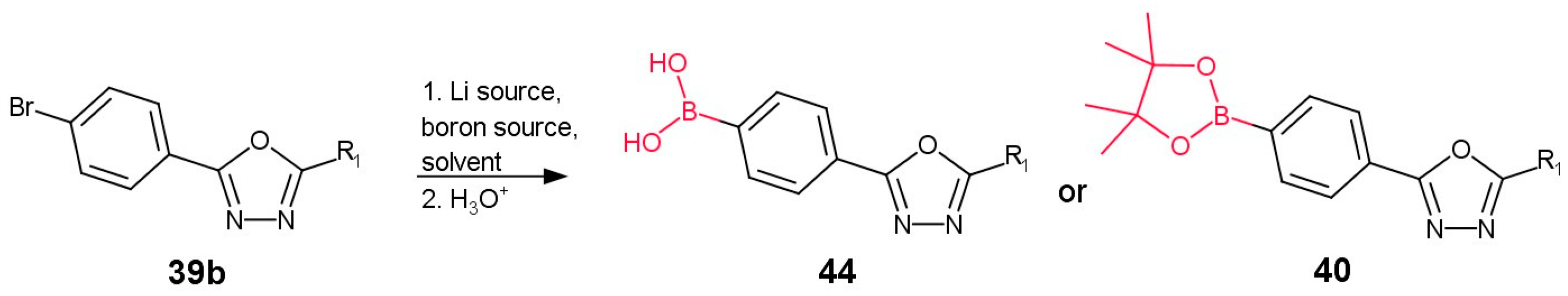 Applsci 15 08054 sch008