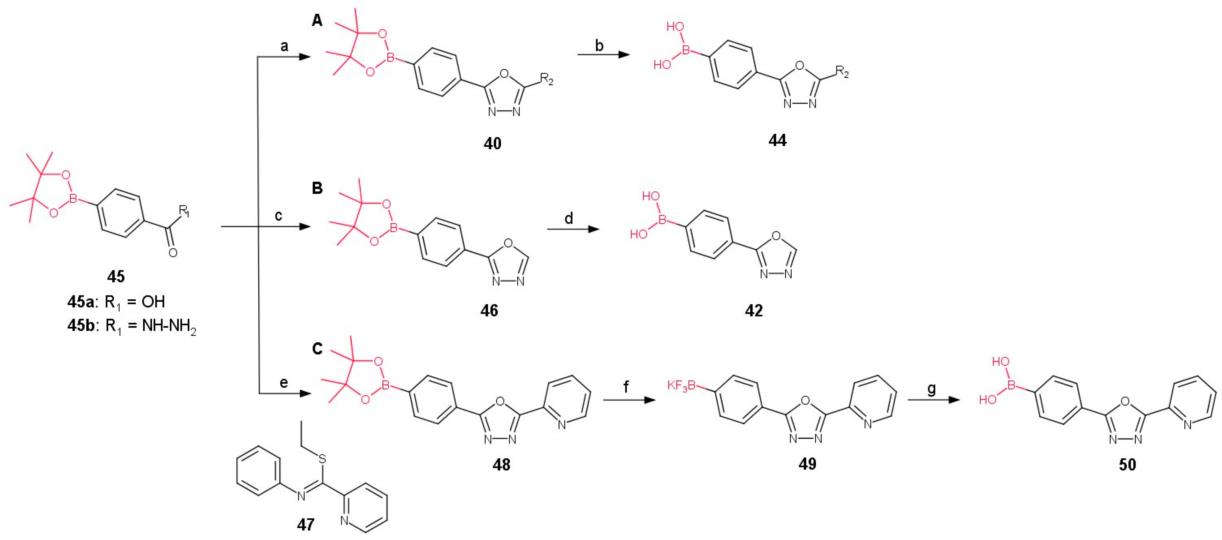 Applsci 15 08054 sch009