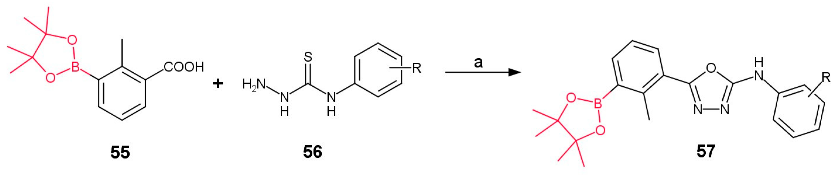 Applsci 15 08054 sch012
