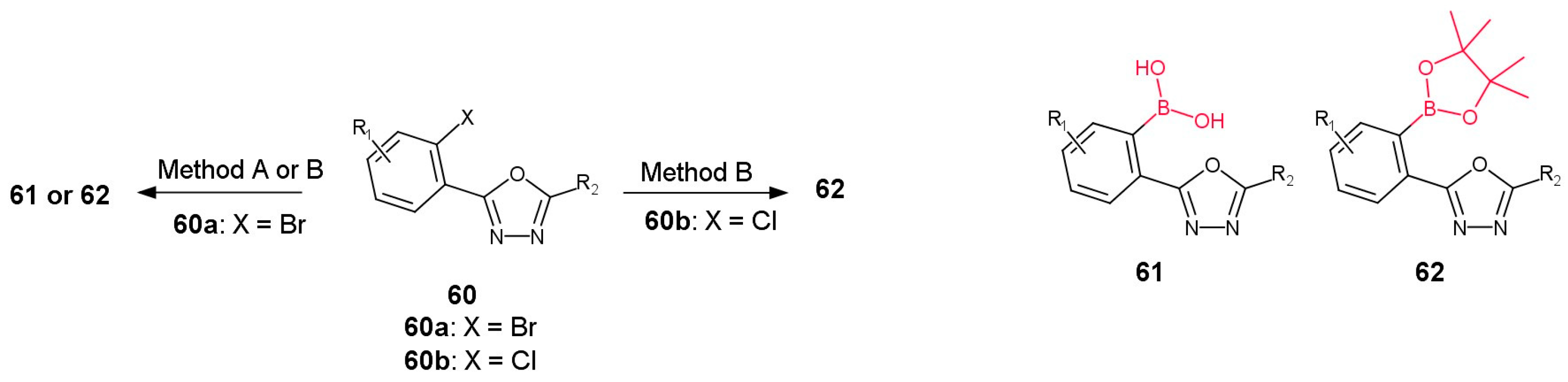 Applsci 15 08054 sch015