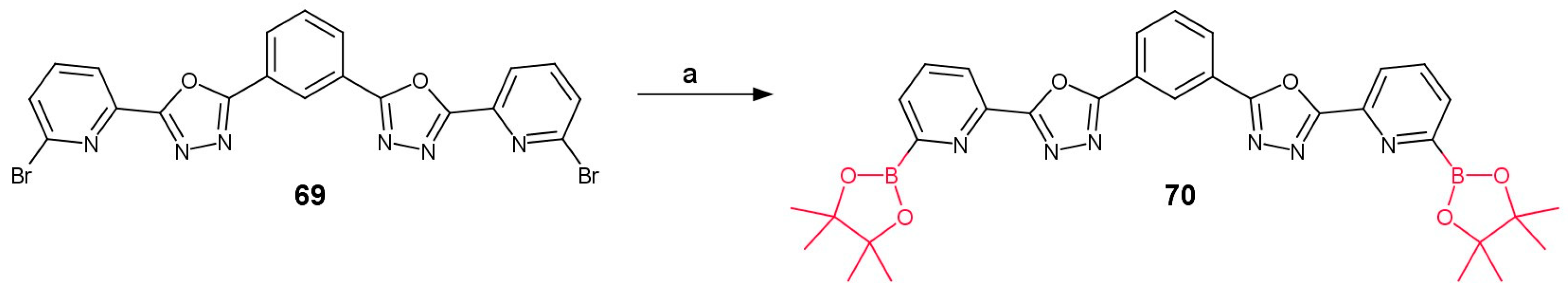 Applsci 15 08054 sch017