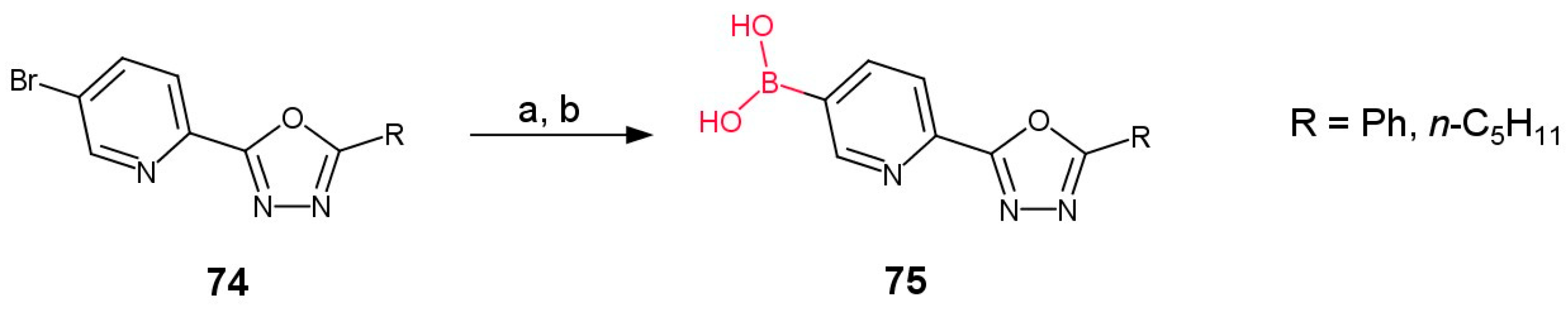 Applsci 15 08054 sch018