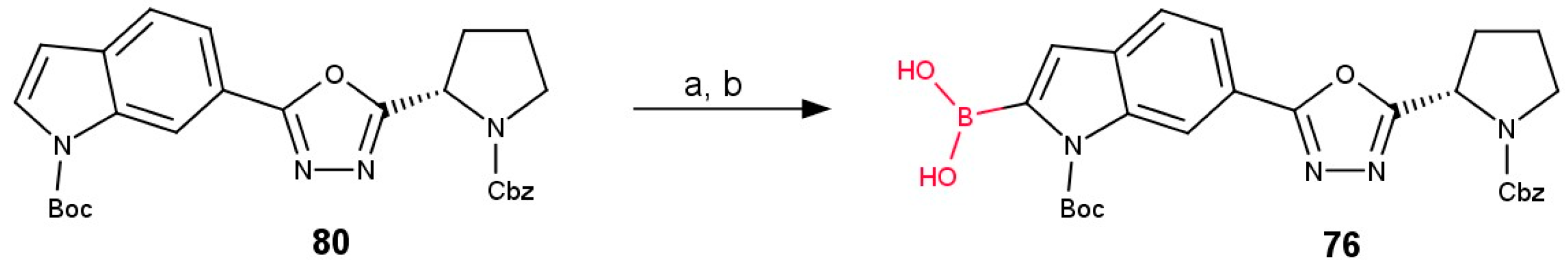 Applsci 15 08054 sch019
