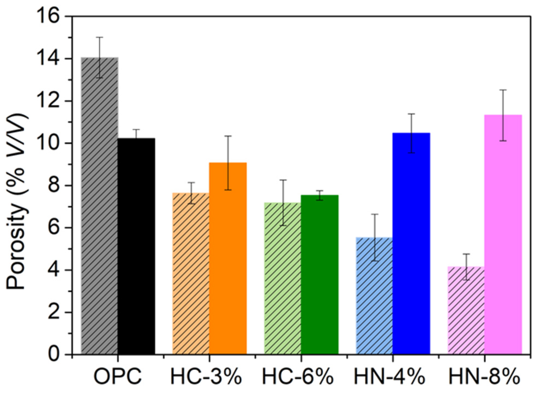 Applsci 15 08055 g003