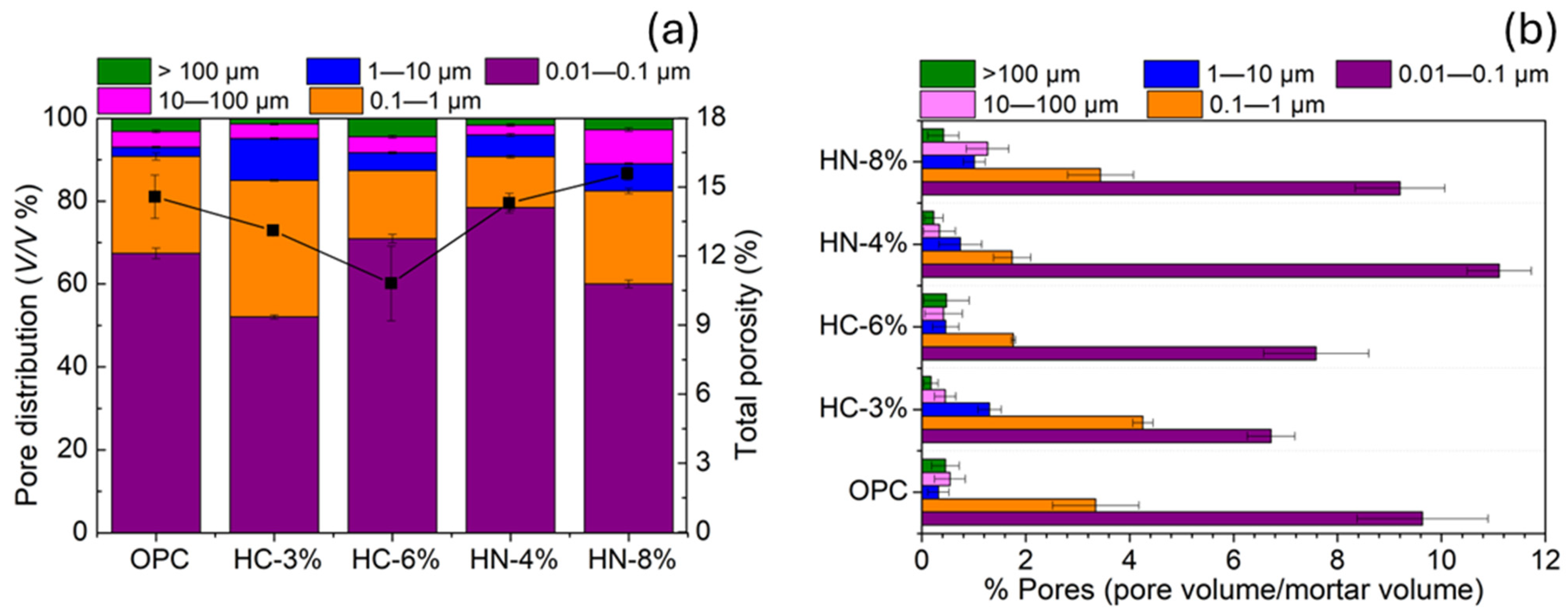 Applsci 15 08055 g004