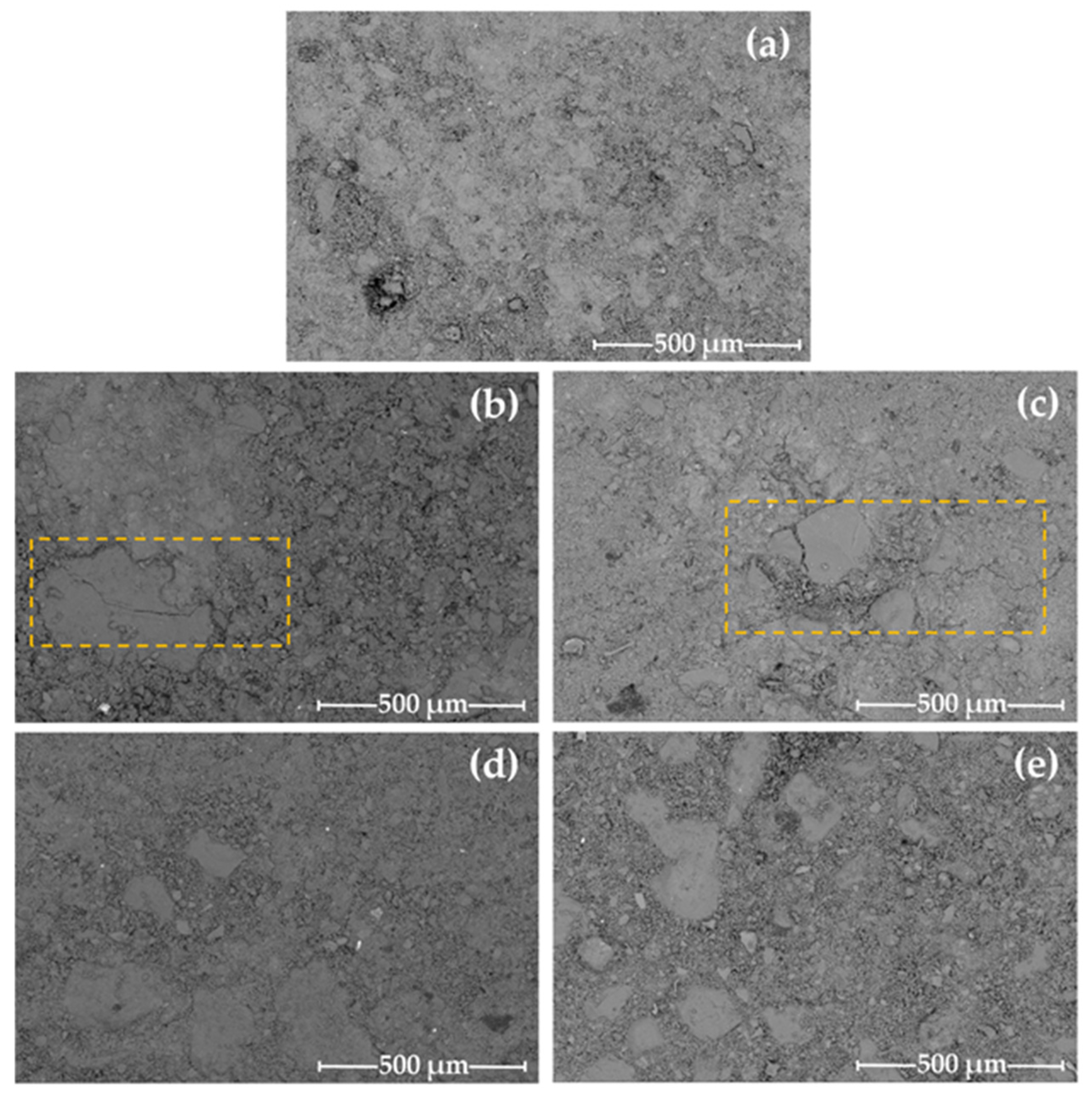 Applsci 15 08055 g005