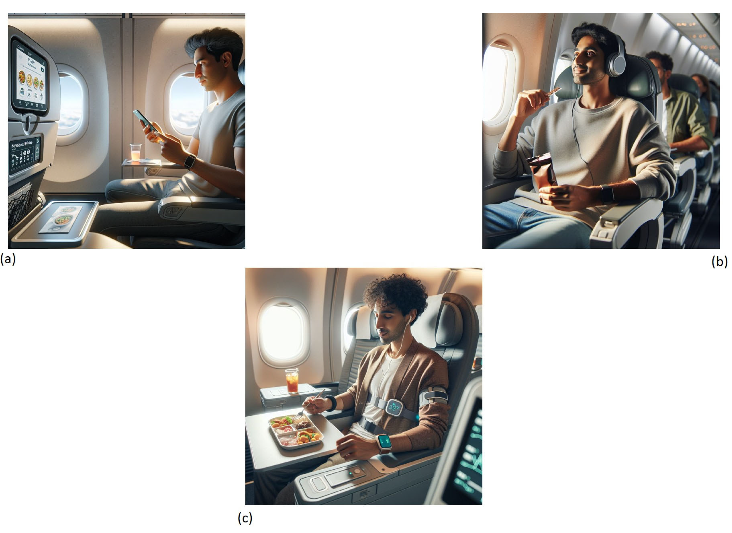 Applsci 15 08057 g001