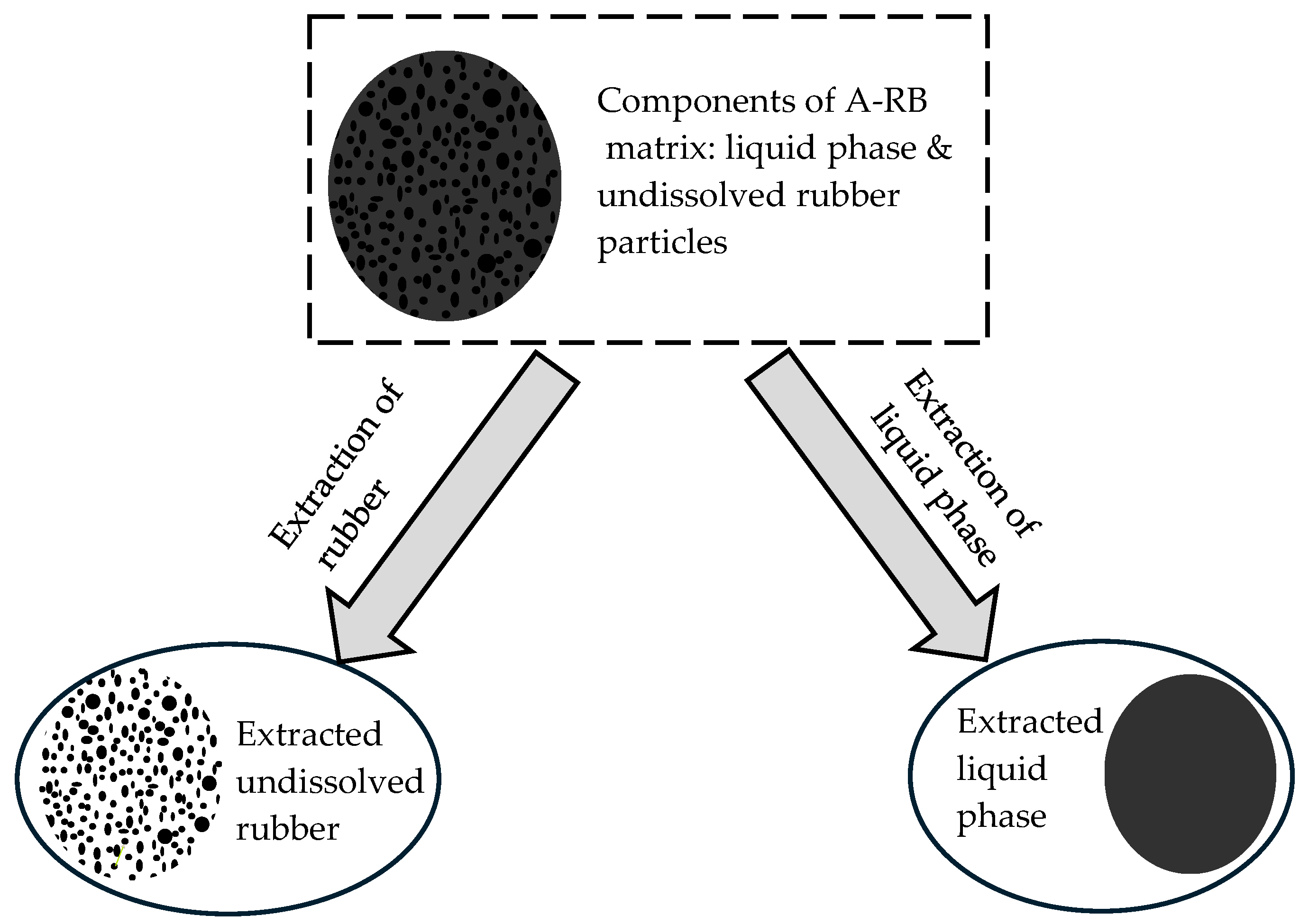 Applsci 15 08062 g002