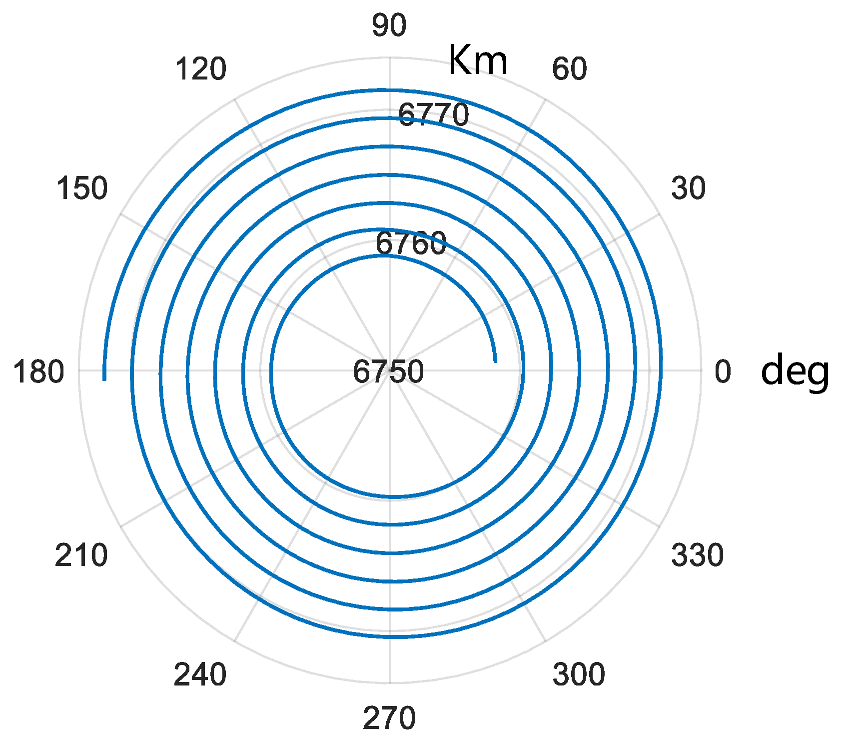 Applsci 15 08064 g001