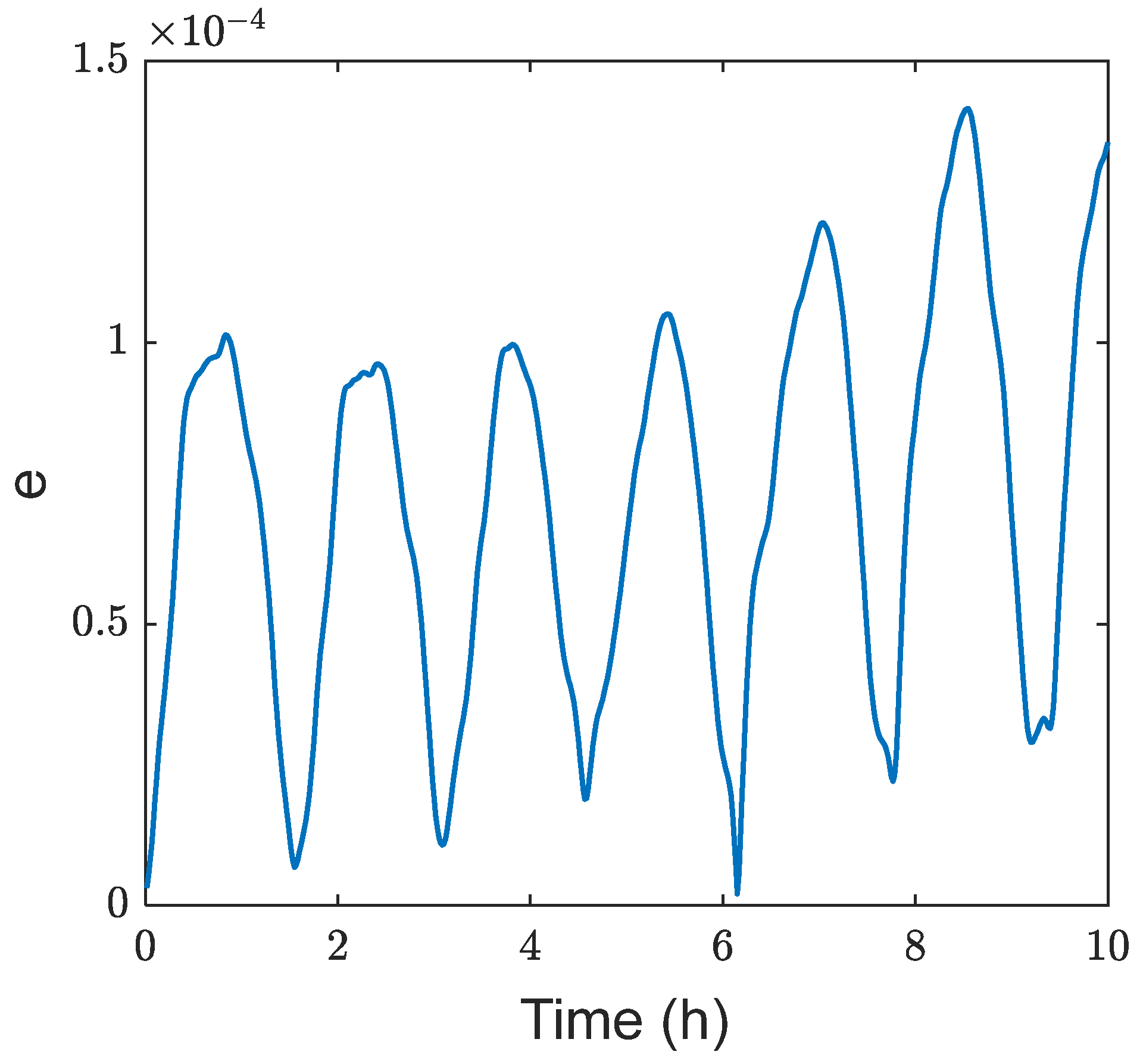 Applsci 15 08064 g002