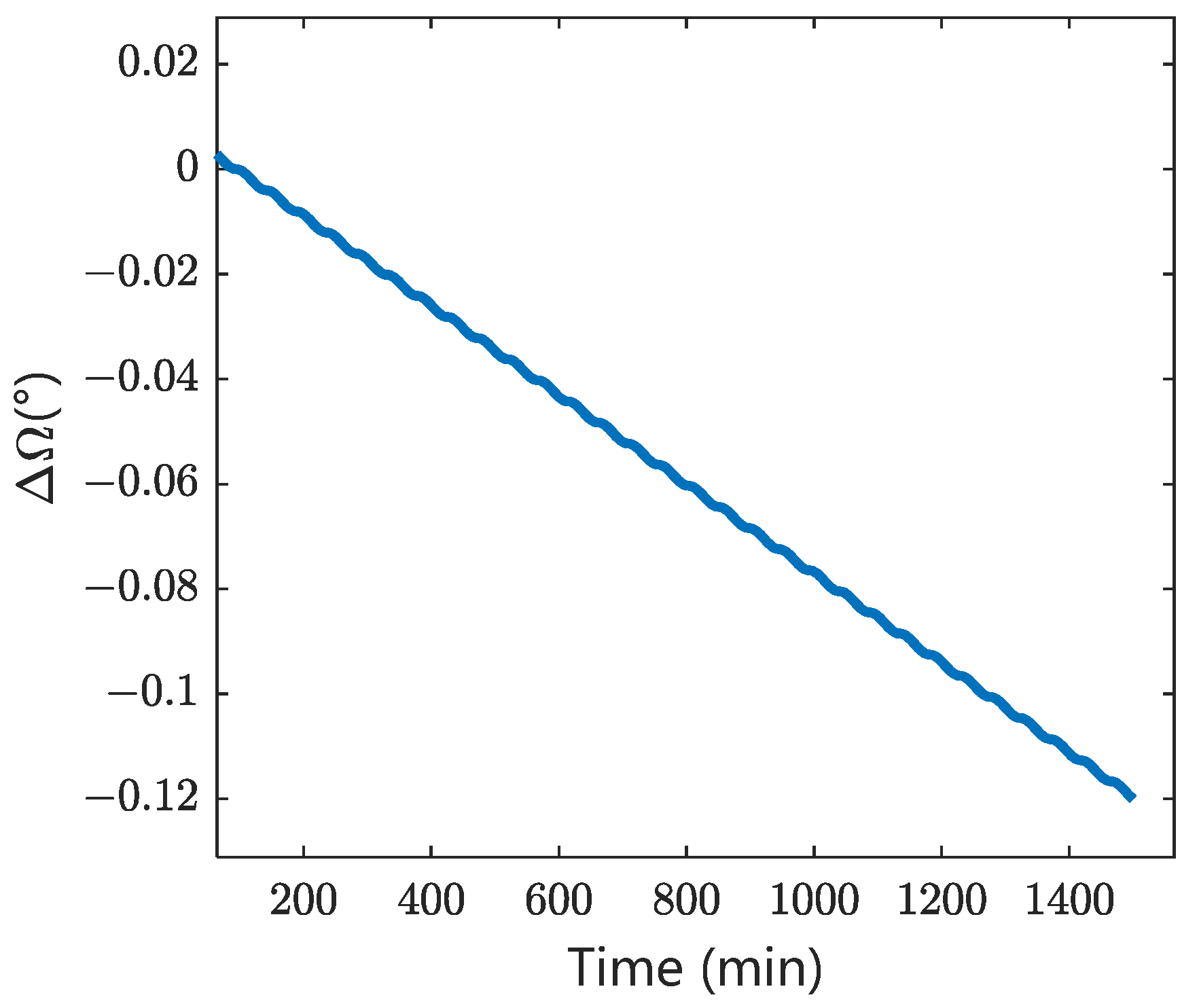 Applsci 15 08064 g005