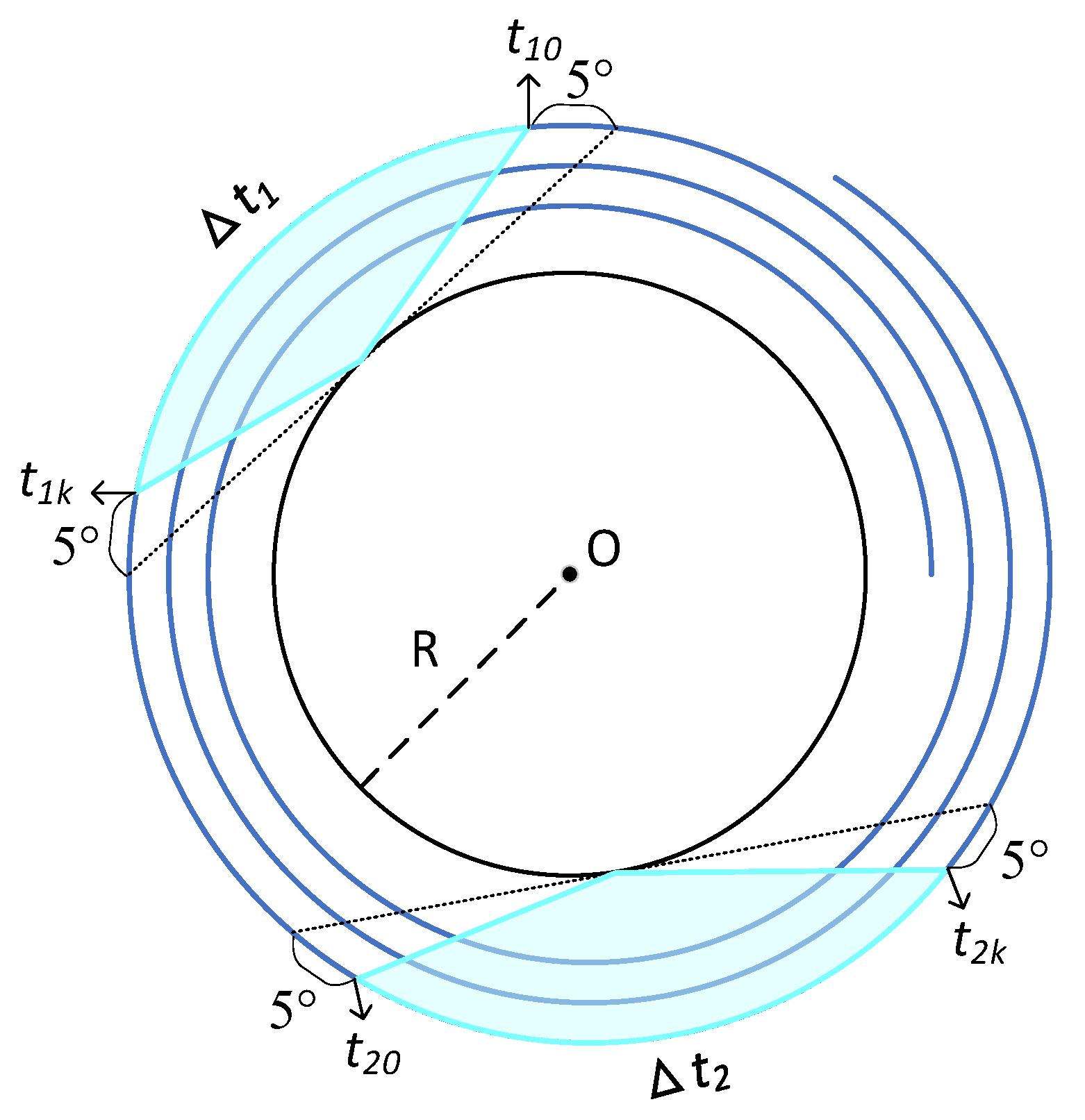 Applsci 15 08064 g006