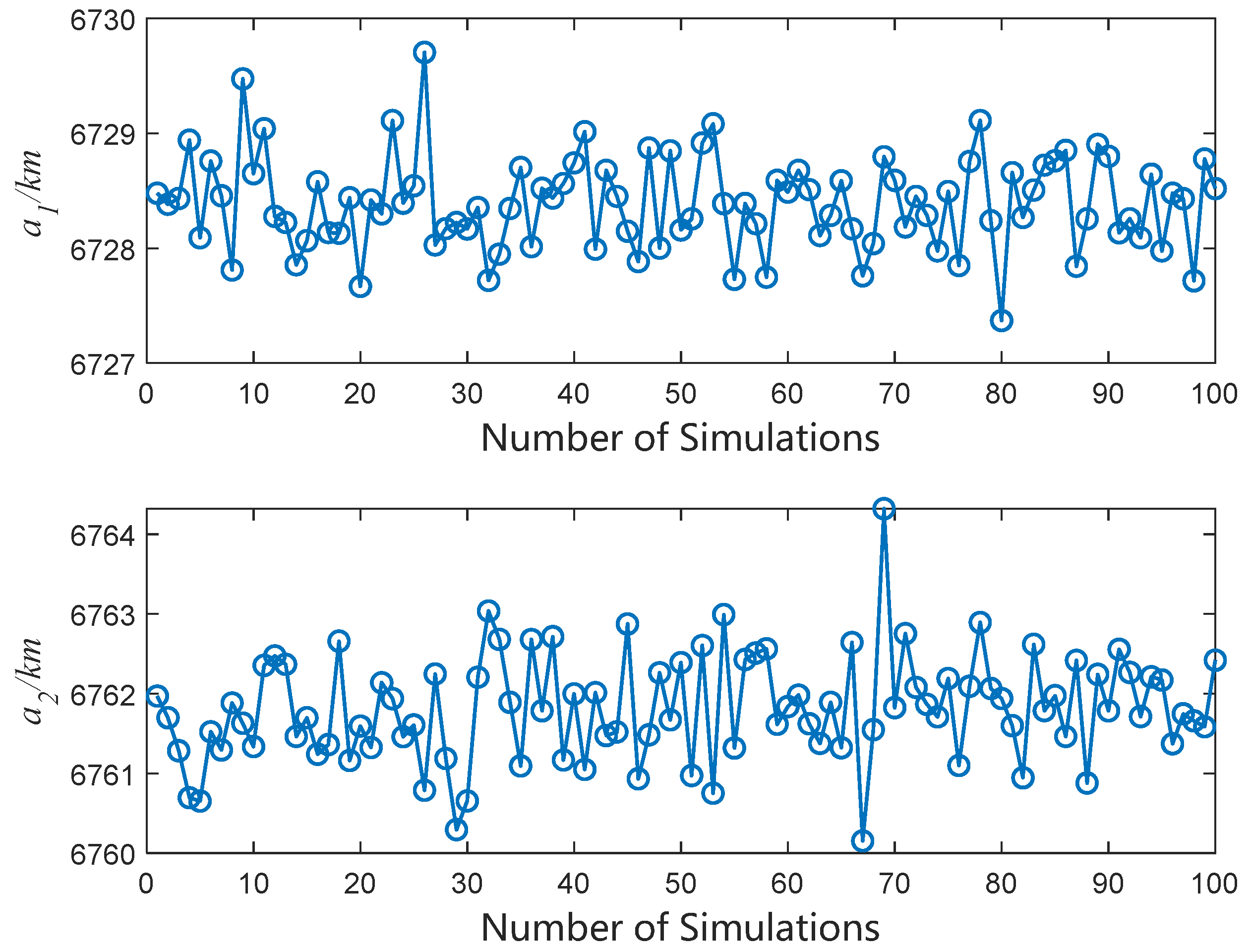 Applsci 15 08064 g008