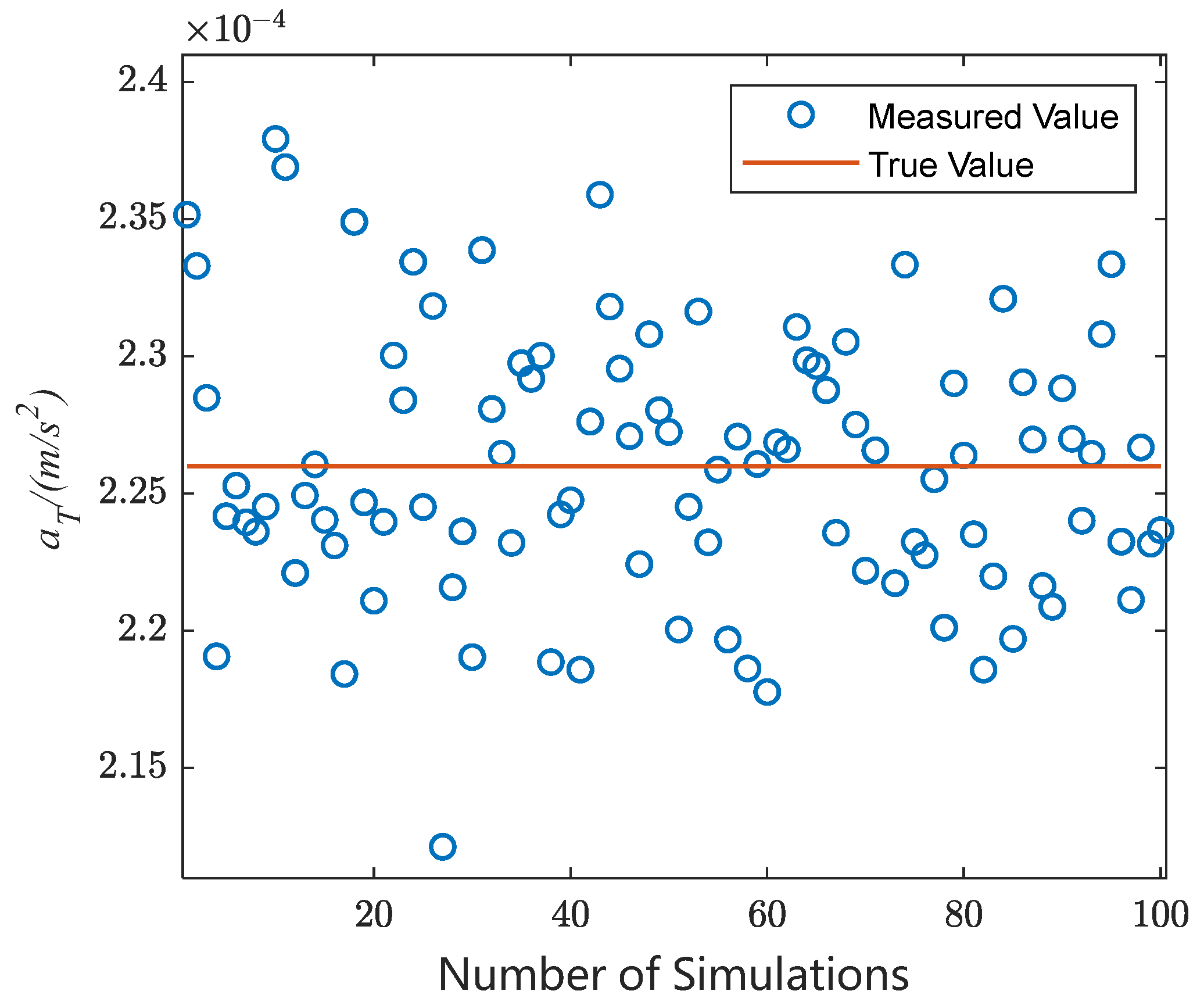Applsci 15 08064 g009