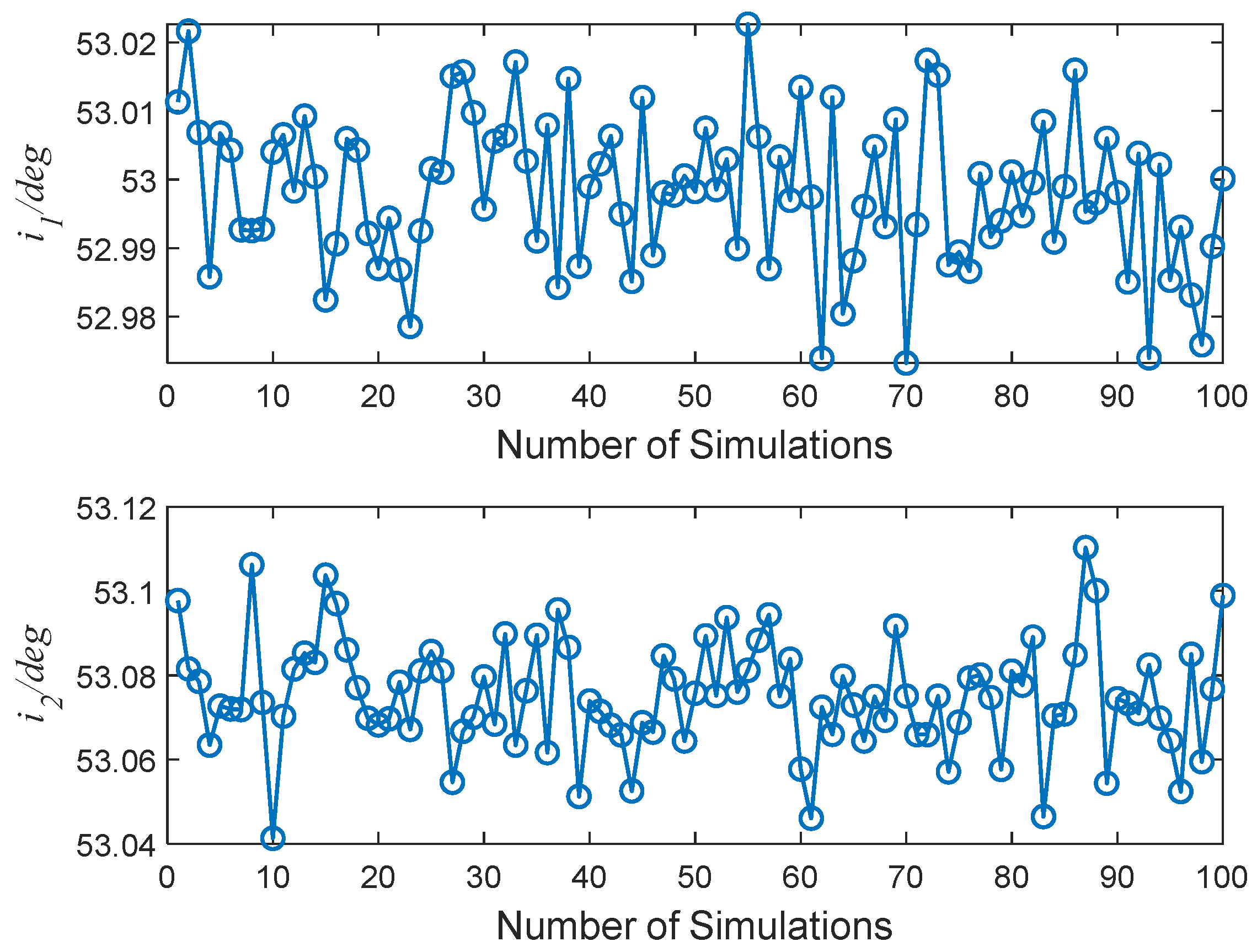 Applsci 15 08064 g015