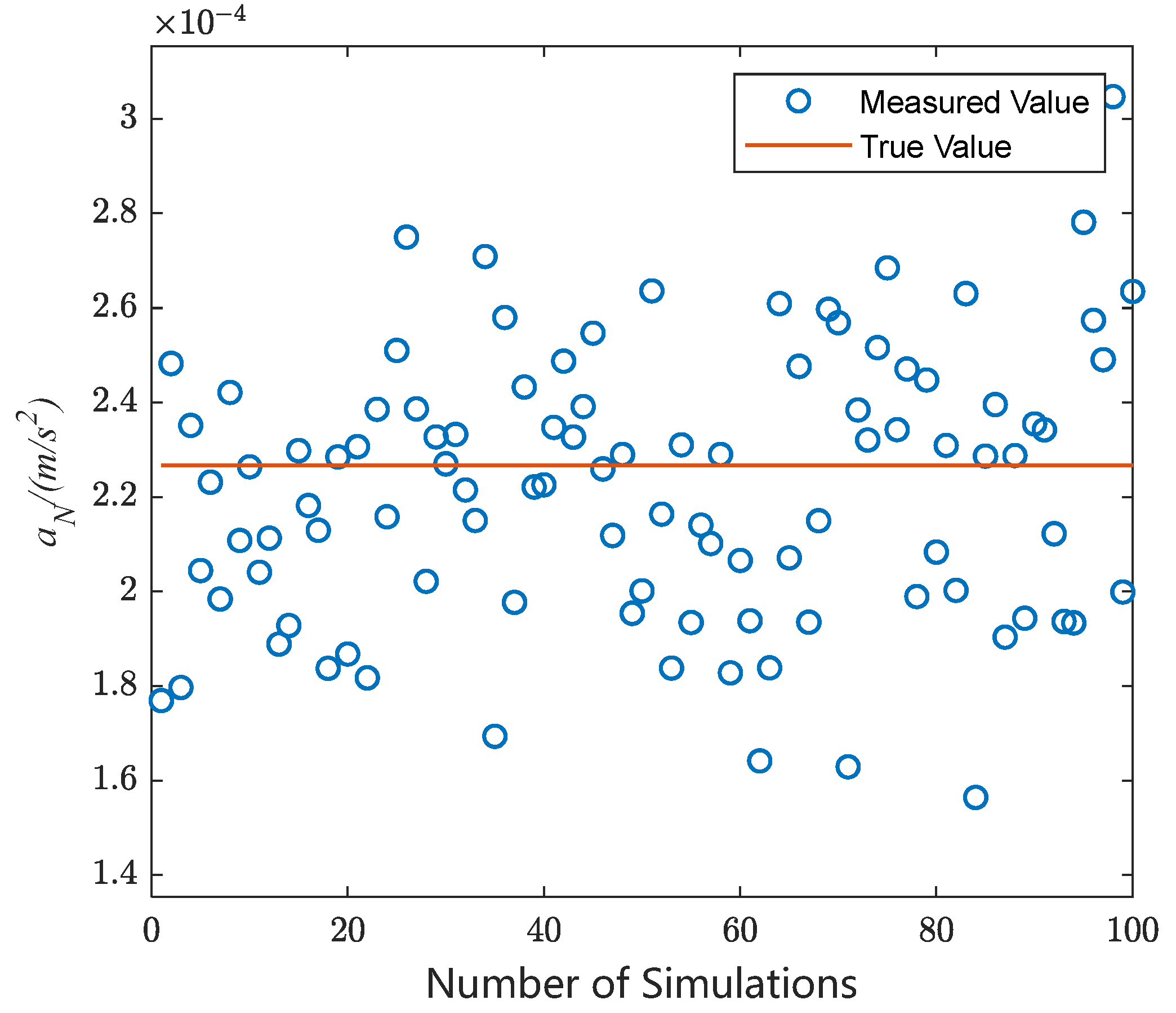 Applsci 15 08064 g016
