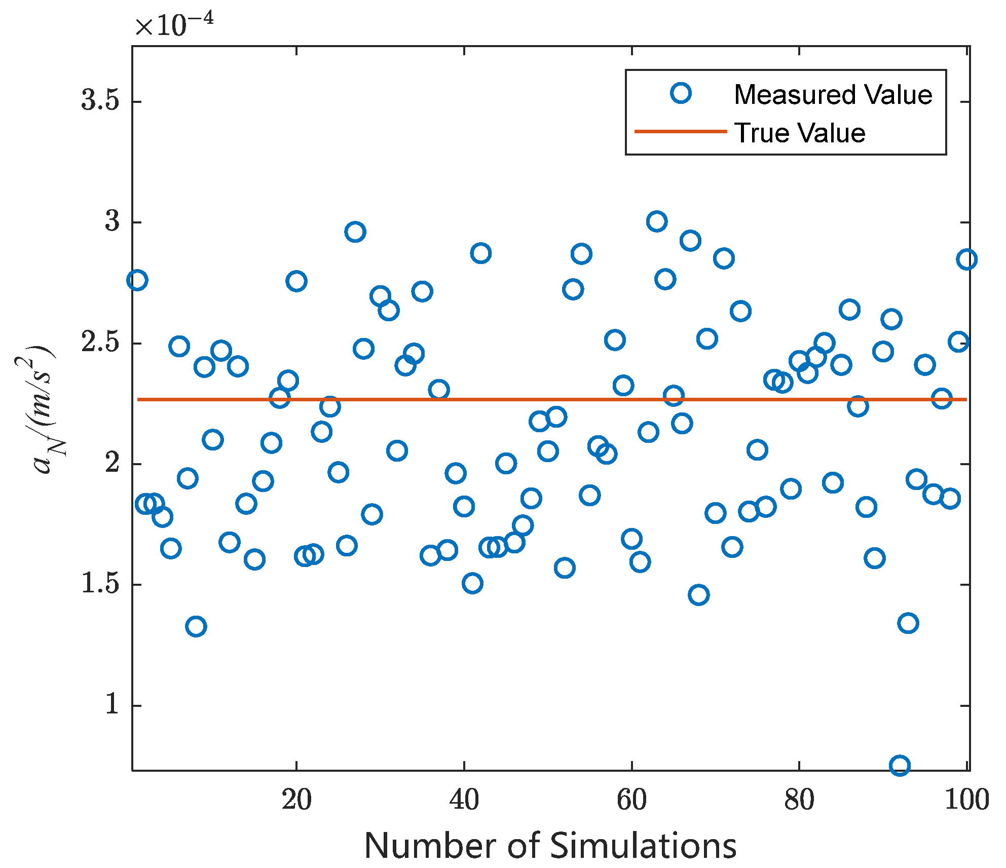 Applsci 15 08064 g019