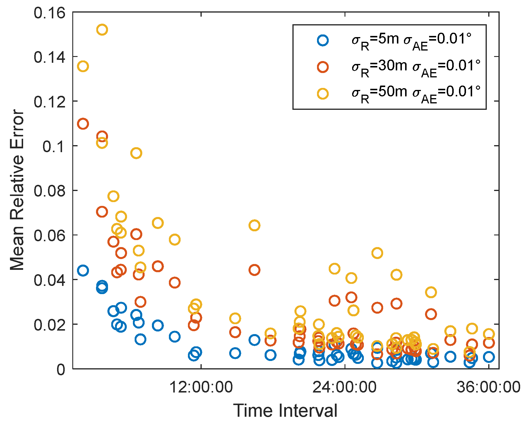 Applsci 15 08064 g024