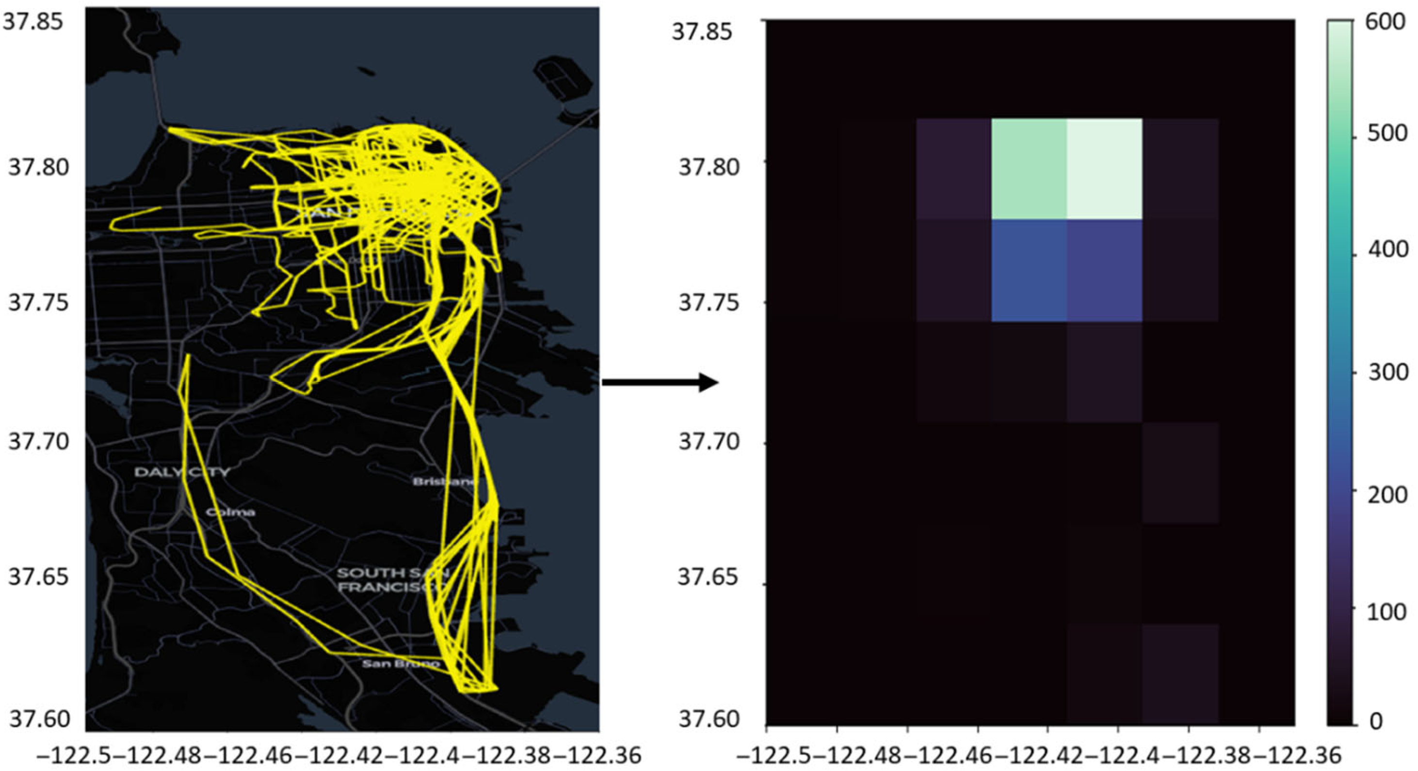 Applsci 15 08065 g001