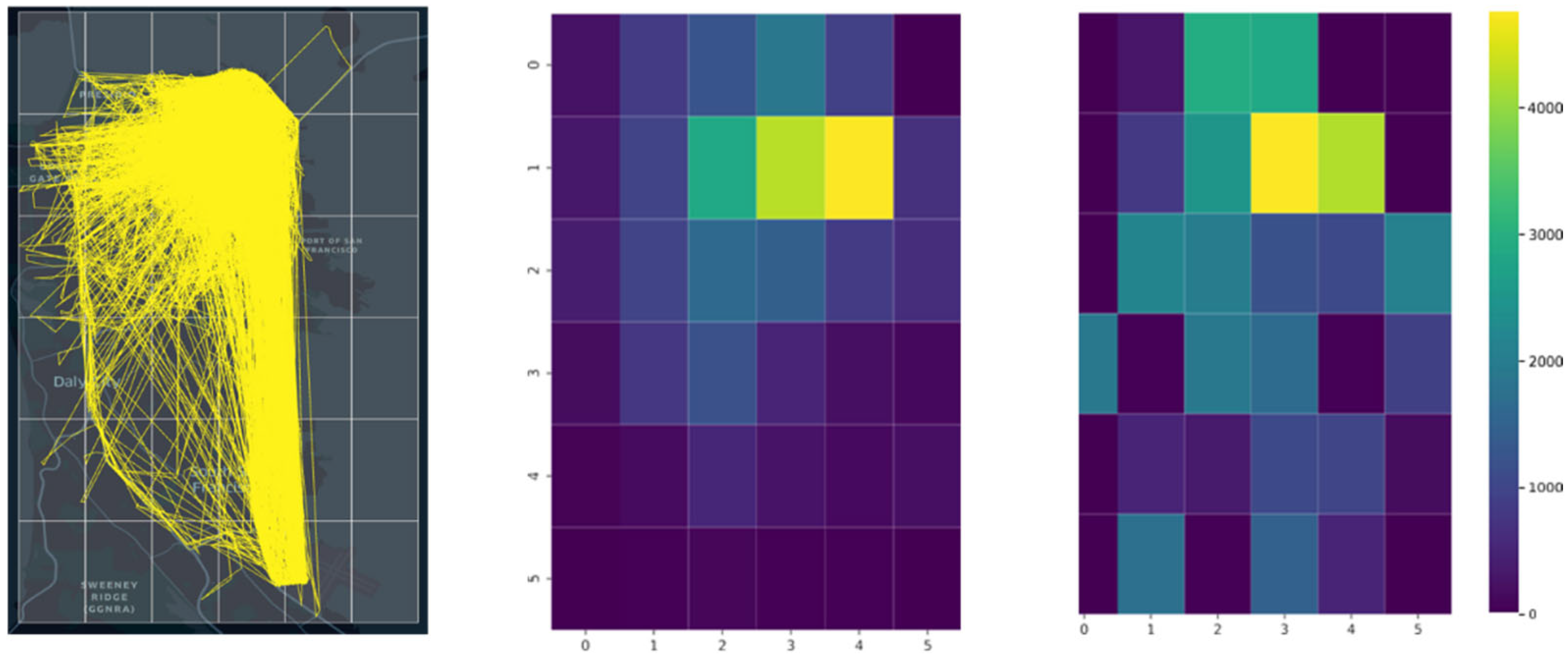 Applsci 15 08065 g003