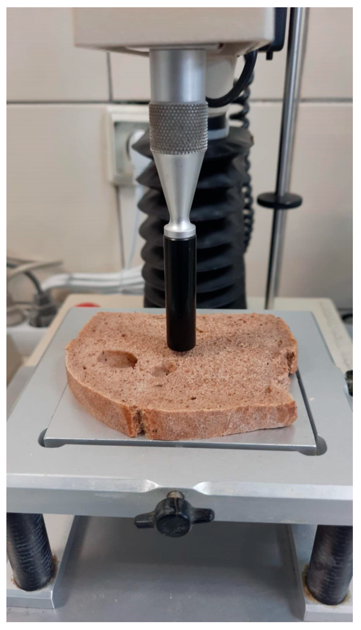 Applsci 15 08067 g002 Applsci 15 08067 g002