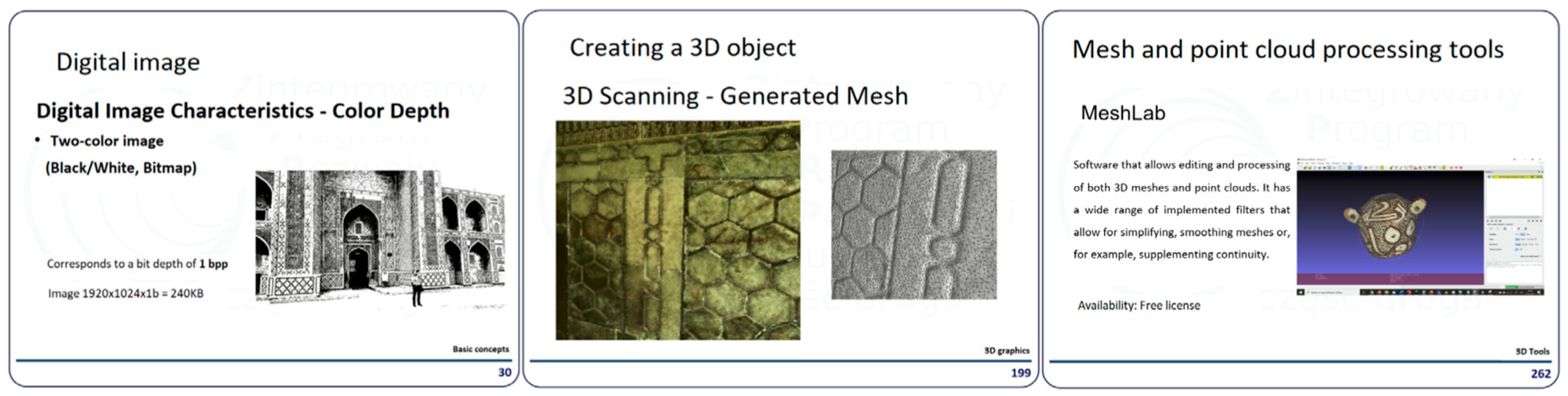 Applsci 15 08069 g001