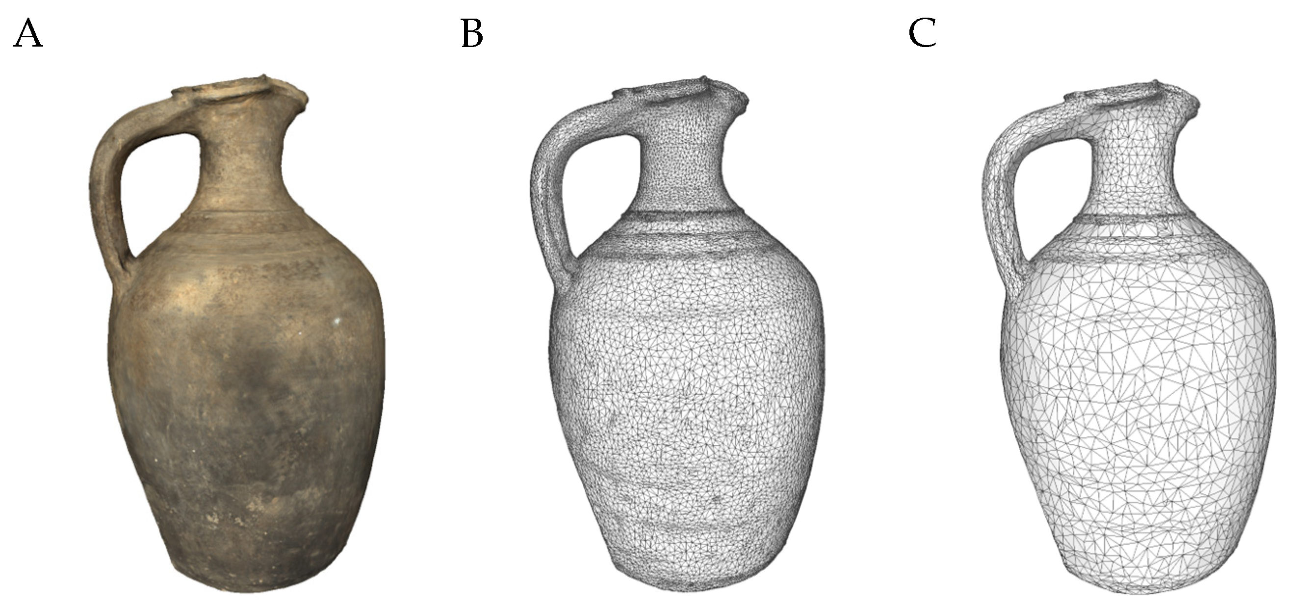 Applsci 15 08069 g003