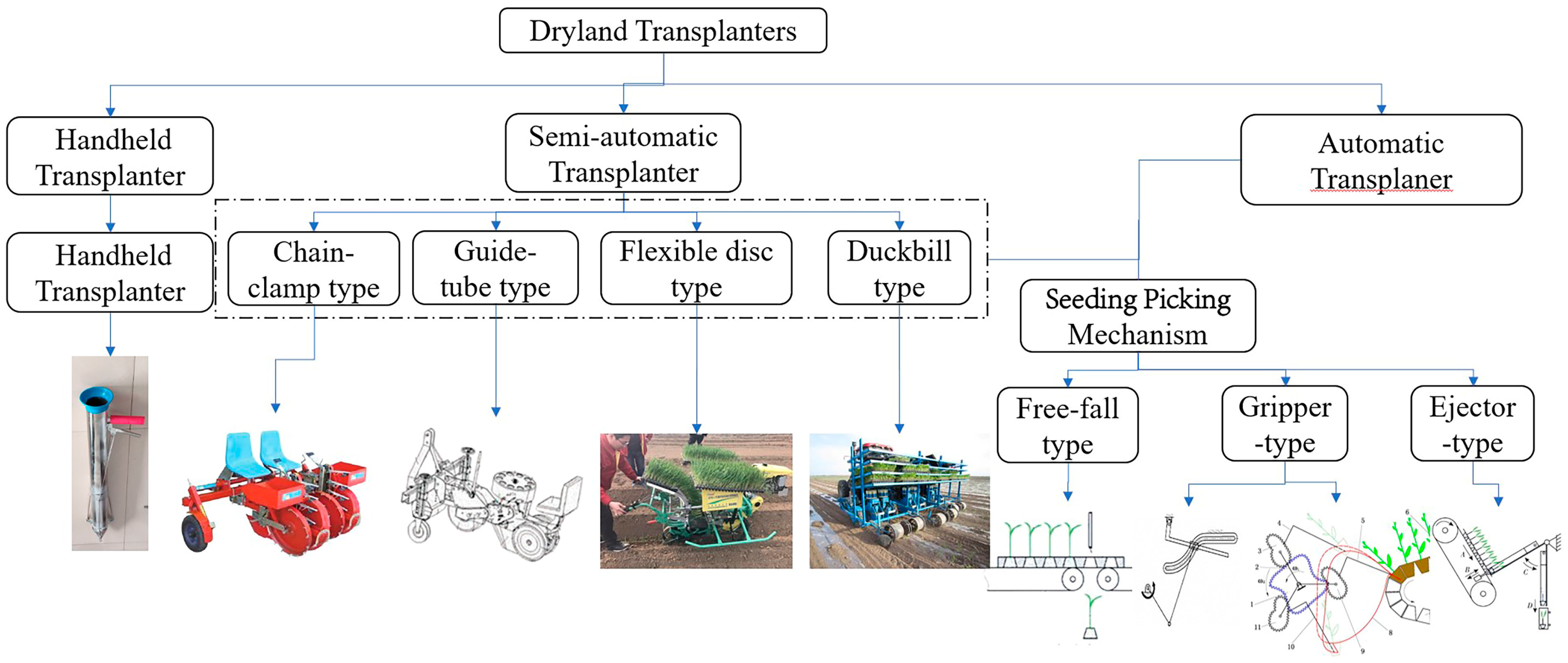 Applsci 15 08073 g001