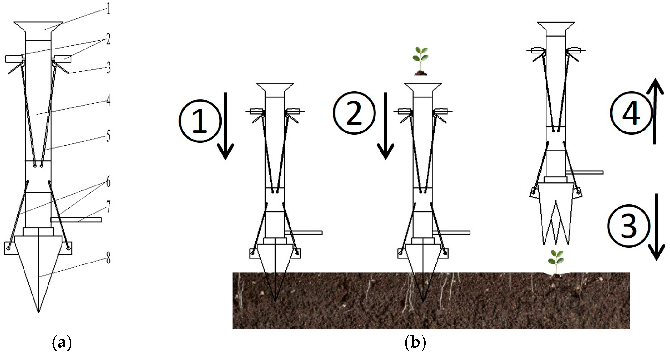 Applsci 15 08073 g002
